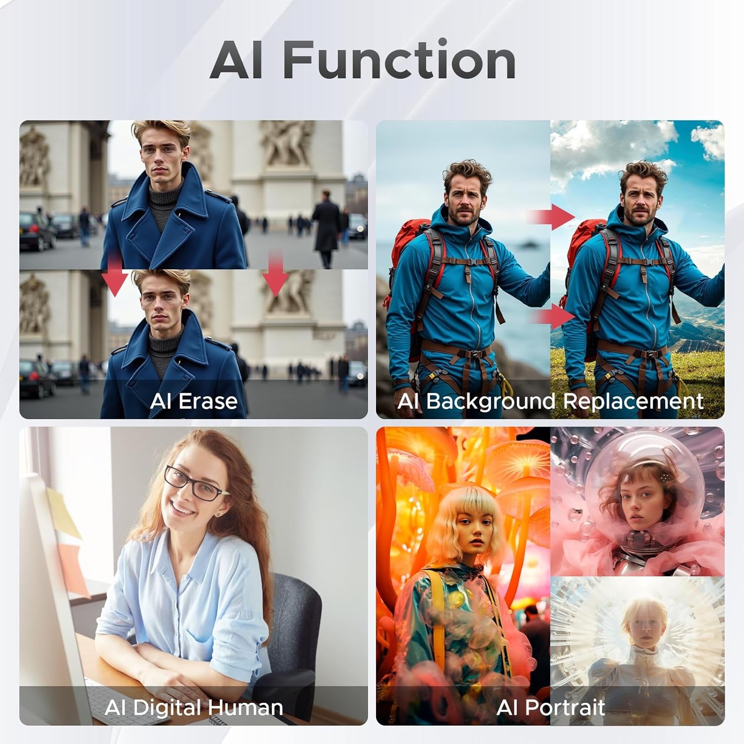 S118 Pro (2025) Rugged Phone 5G,10800Mah(33W) 24GB+512GB/2TB Rugged Smartphone Unlocked,Ddr5,108Mp+20Mp Night Vision,6.6''Fhd+120Hz Cell Phone,Dual Sim/Dual Unlock/Nfc/Gps/Otg/Wifi 6