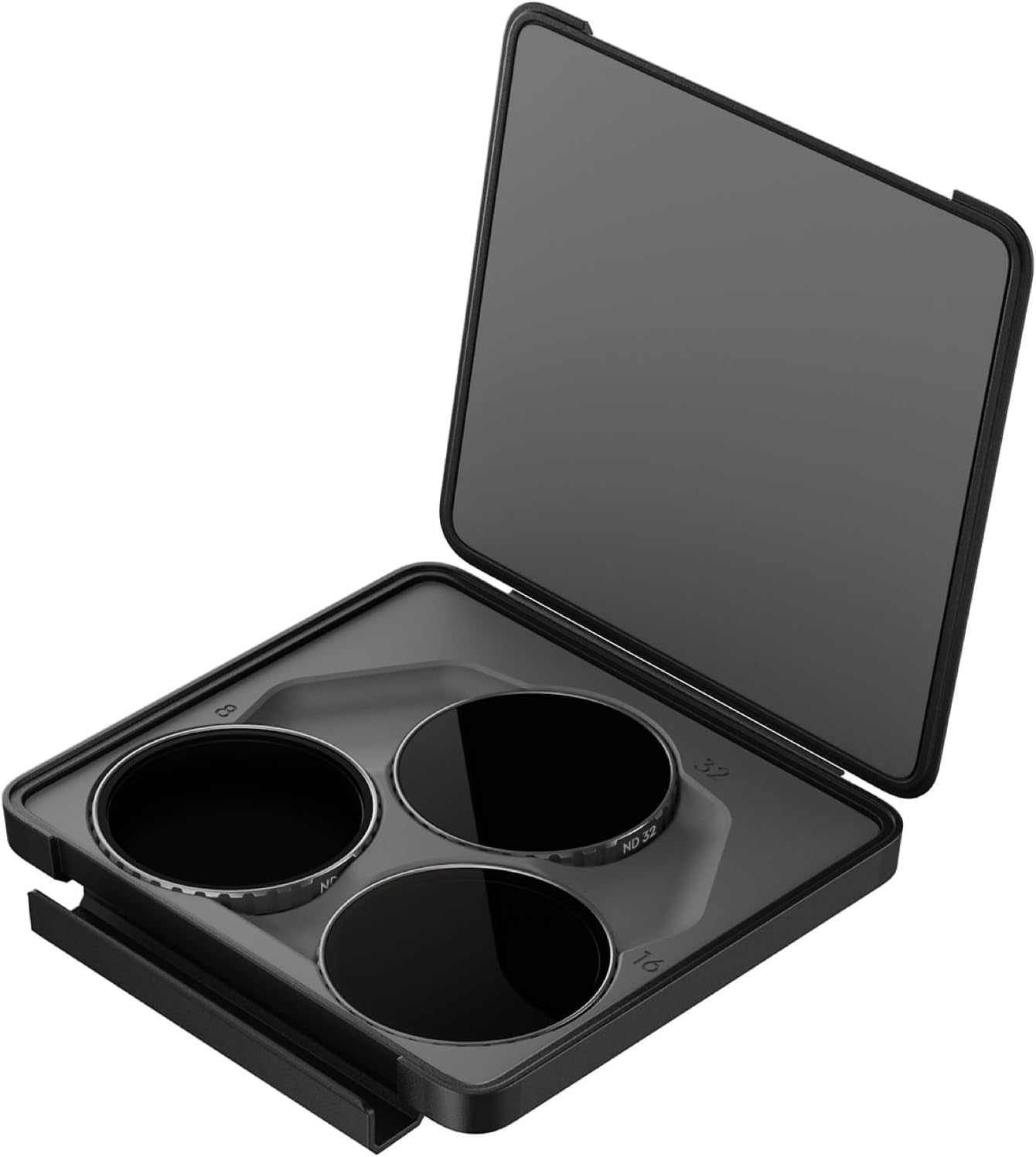 ND Filter Set