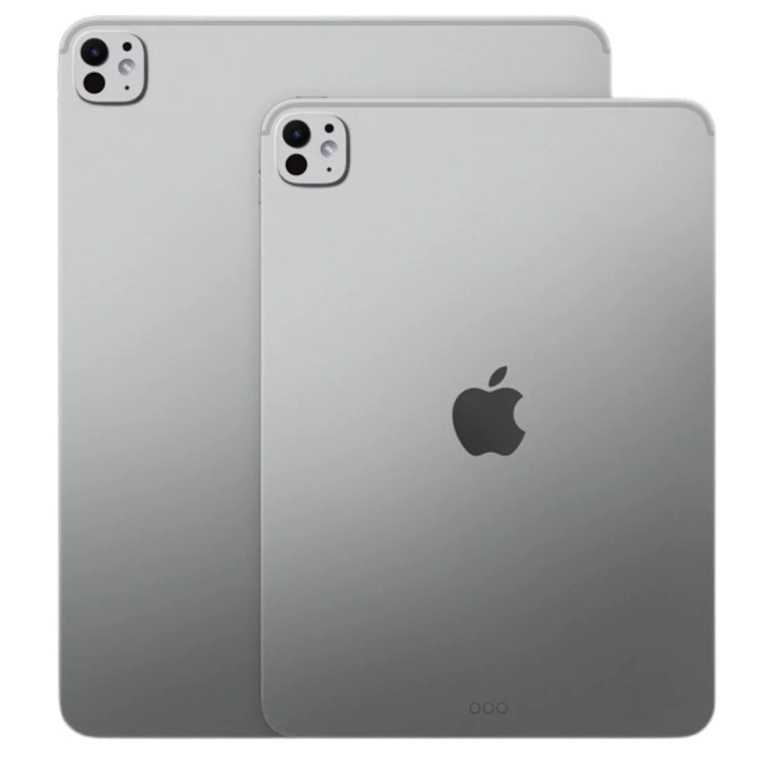 Apple iPad Pro 12.9" (7ª Gen, 2025, M5)