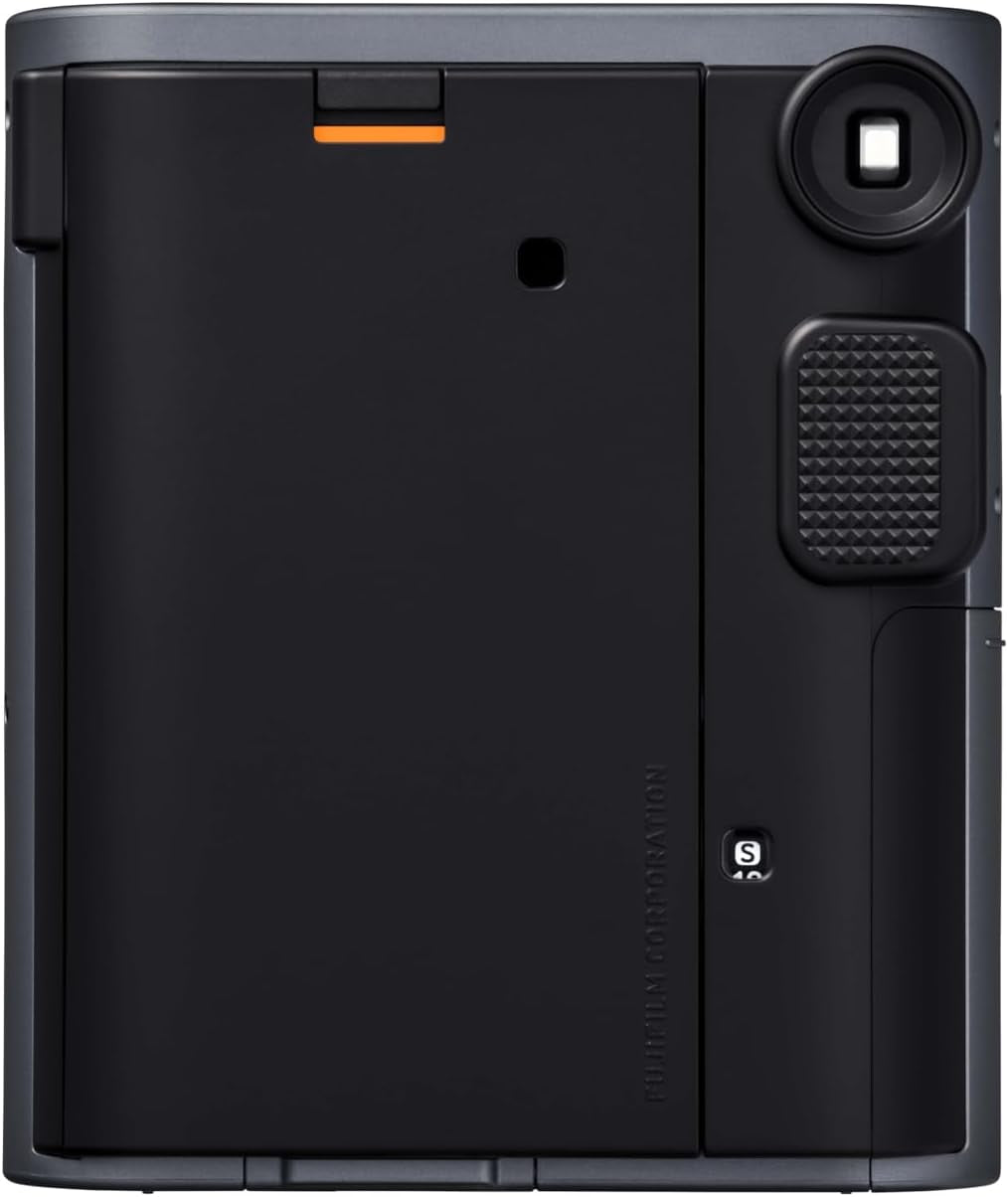 Instax Mini 41 Instant Film Camera