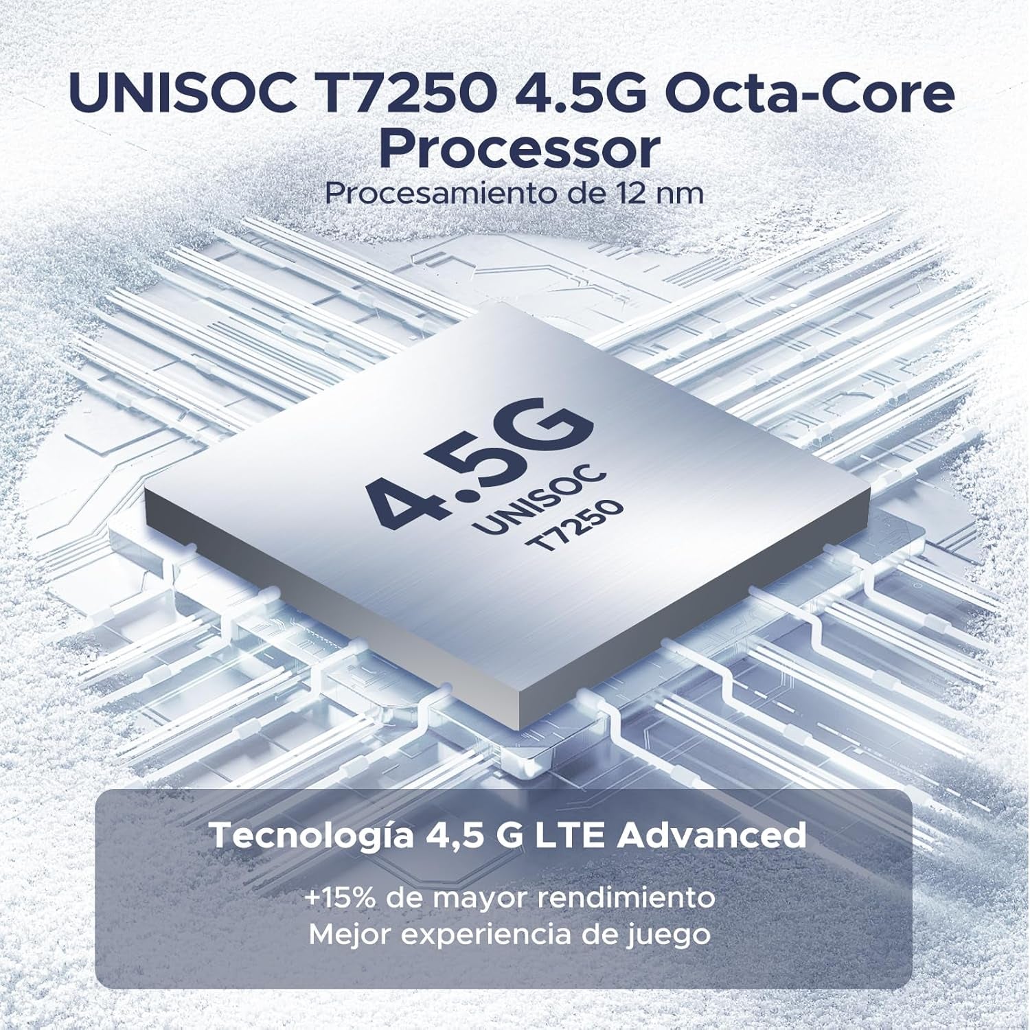 Blade 10 Ultra Energy Android 15 Rugged Phone 4.5G, 10.7Mm Ultra-Thin,Octa Core Rugged Smartphone, 6.56" Hd+90Hz, 64MP Camera, 6150Mah Battery, IP68/IP69K Waterproof Phone, Nfc/Face Unlock