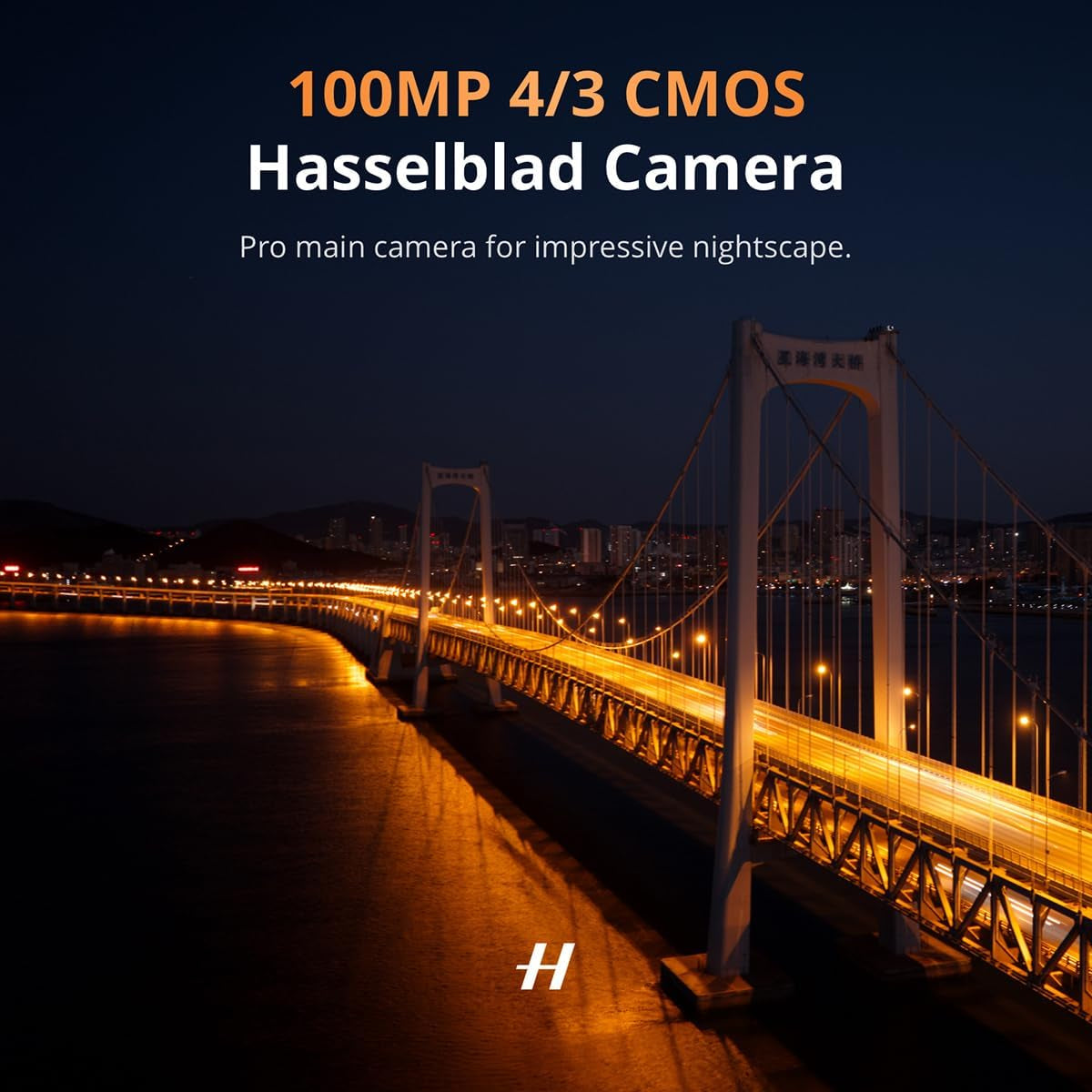 Mavic 4 Pro Drone with  RC 2, Flagship Tri-Camera Drone with 100MP 4/3 CMOS Hasselblad Camera, for Professionals, 30Km/18.6Mi Video Transmission, 51-Min Max Flight Time