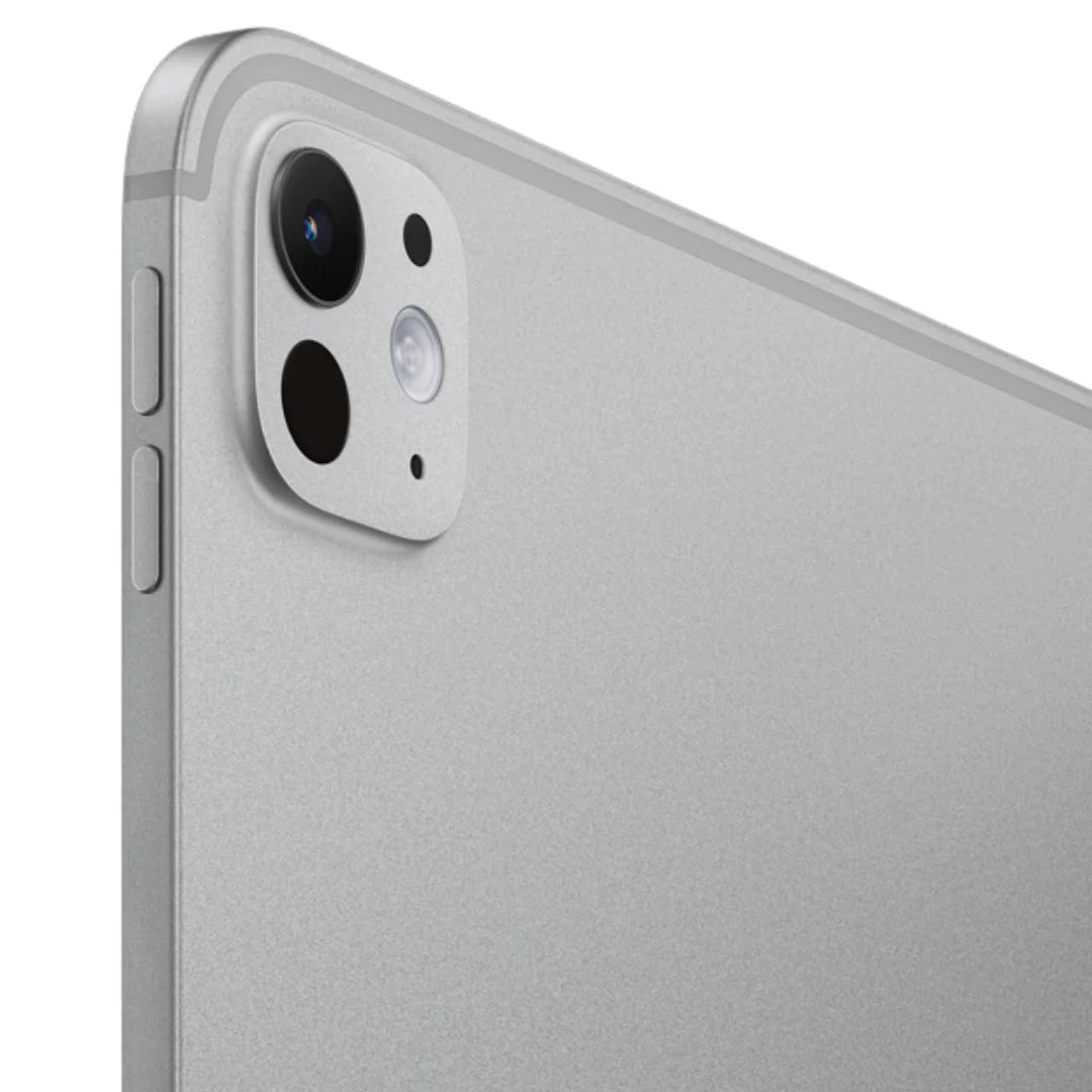 Apple iPad Pro 12.9" (7ª Gen, 2025, M5)