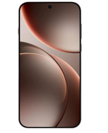 OPPO Find X9 Pro