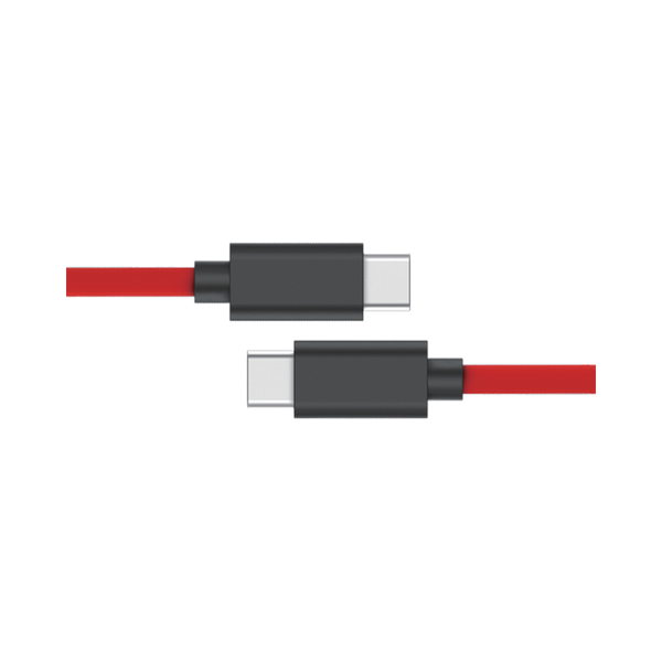 Nubia Red Magic - Carregador de 80 W