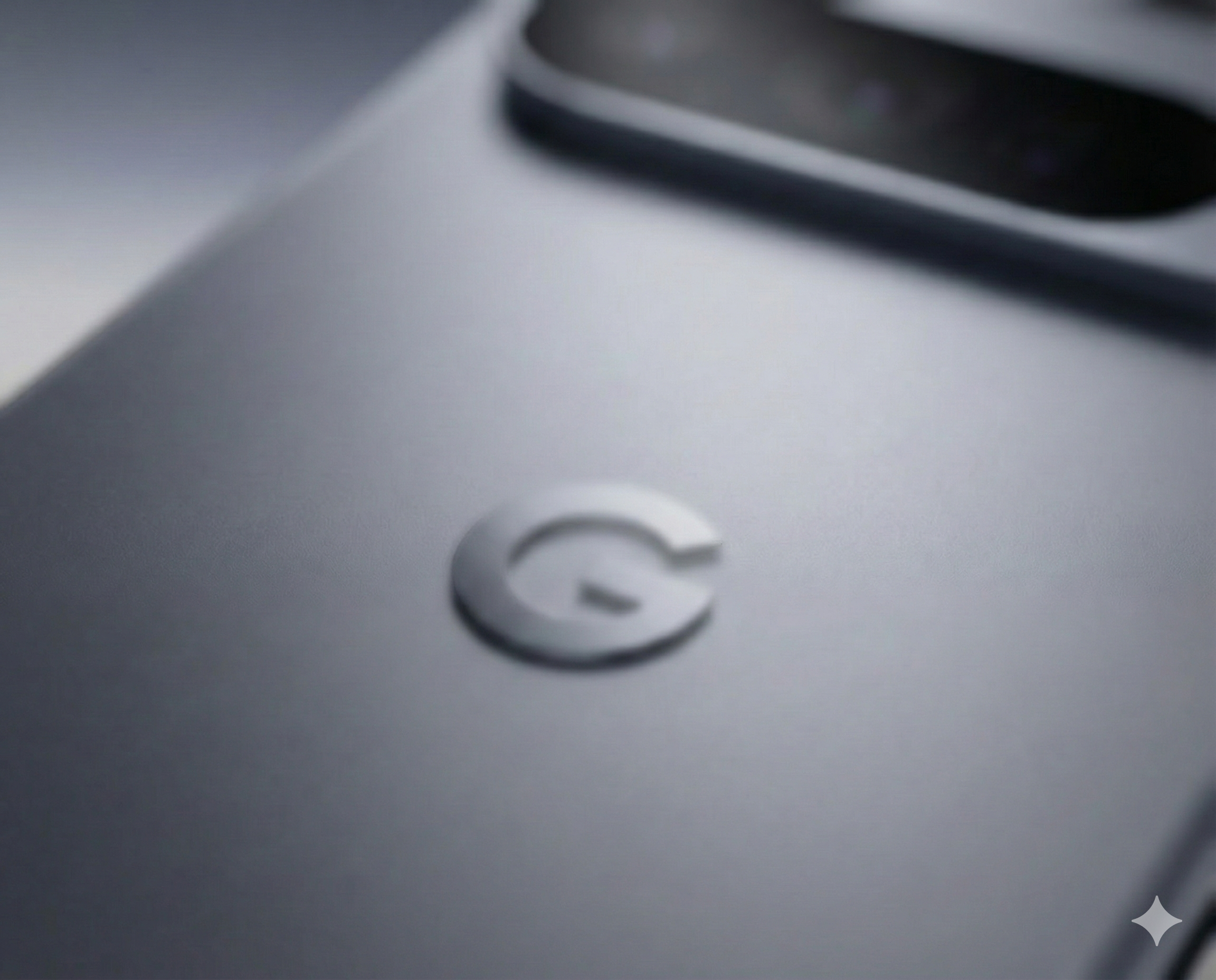 Preventa Google Pixel 11