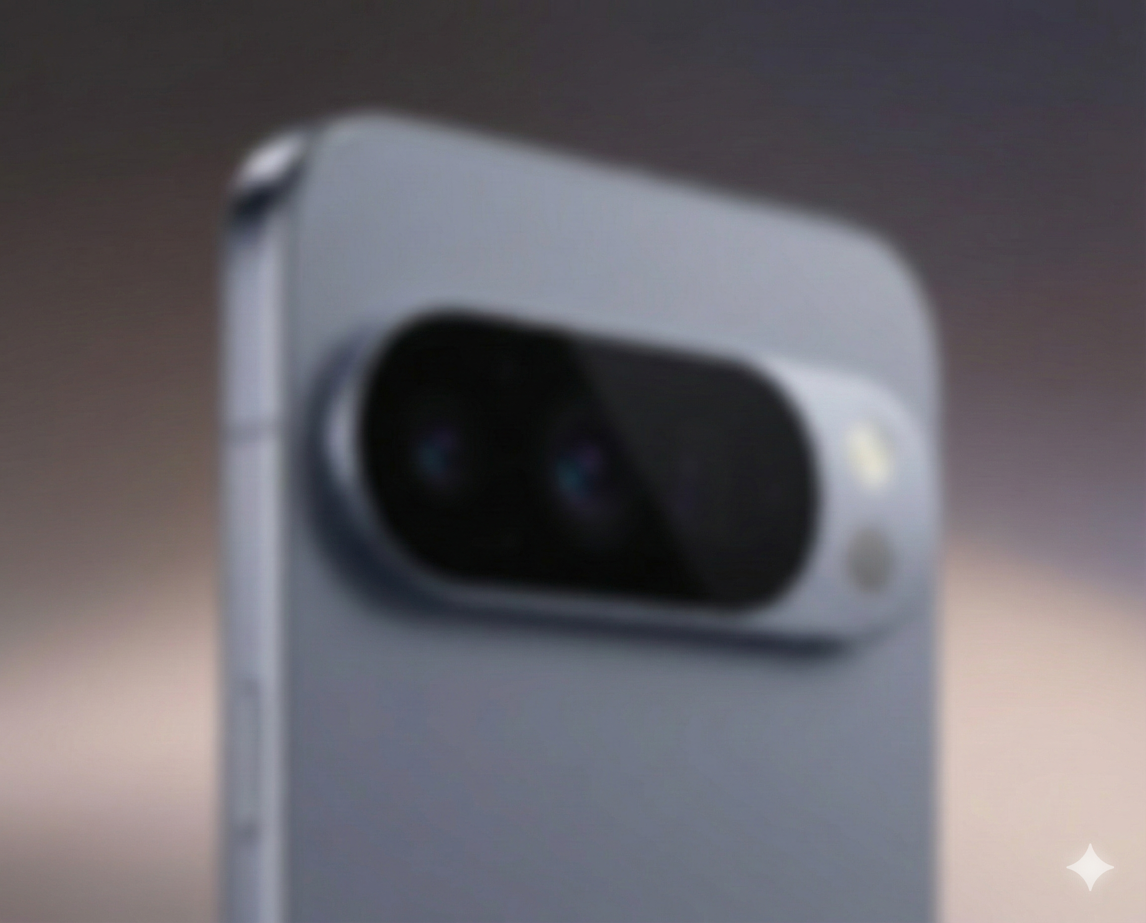 Preventa Google Pixel 11 Pro XL