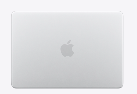 Apple Macbook Neo 2026- 13 " Pulgadas - Chip A18 Pro -  Magic Keyboard - CPU de 6 núcleos /GPU de 5 núcleos - 8 Gb + 256Gb SSD