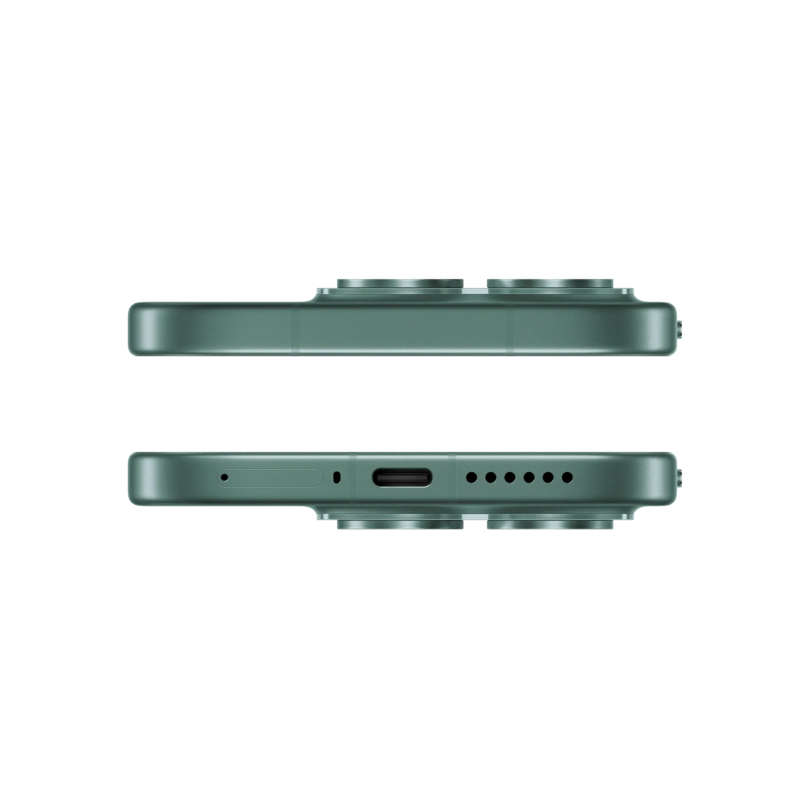 Xiaomi 17