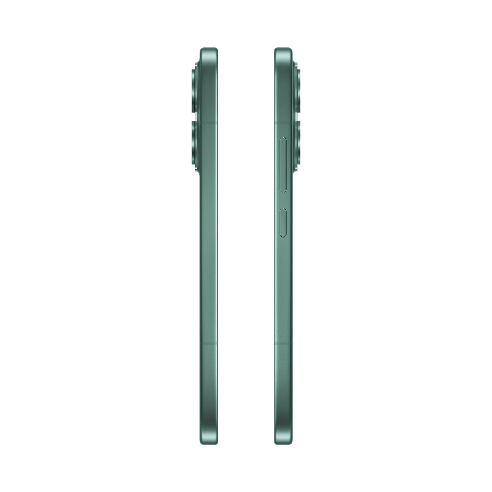 Xiaomi 17