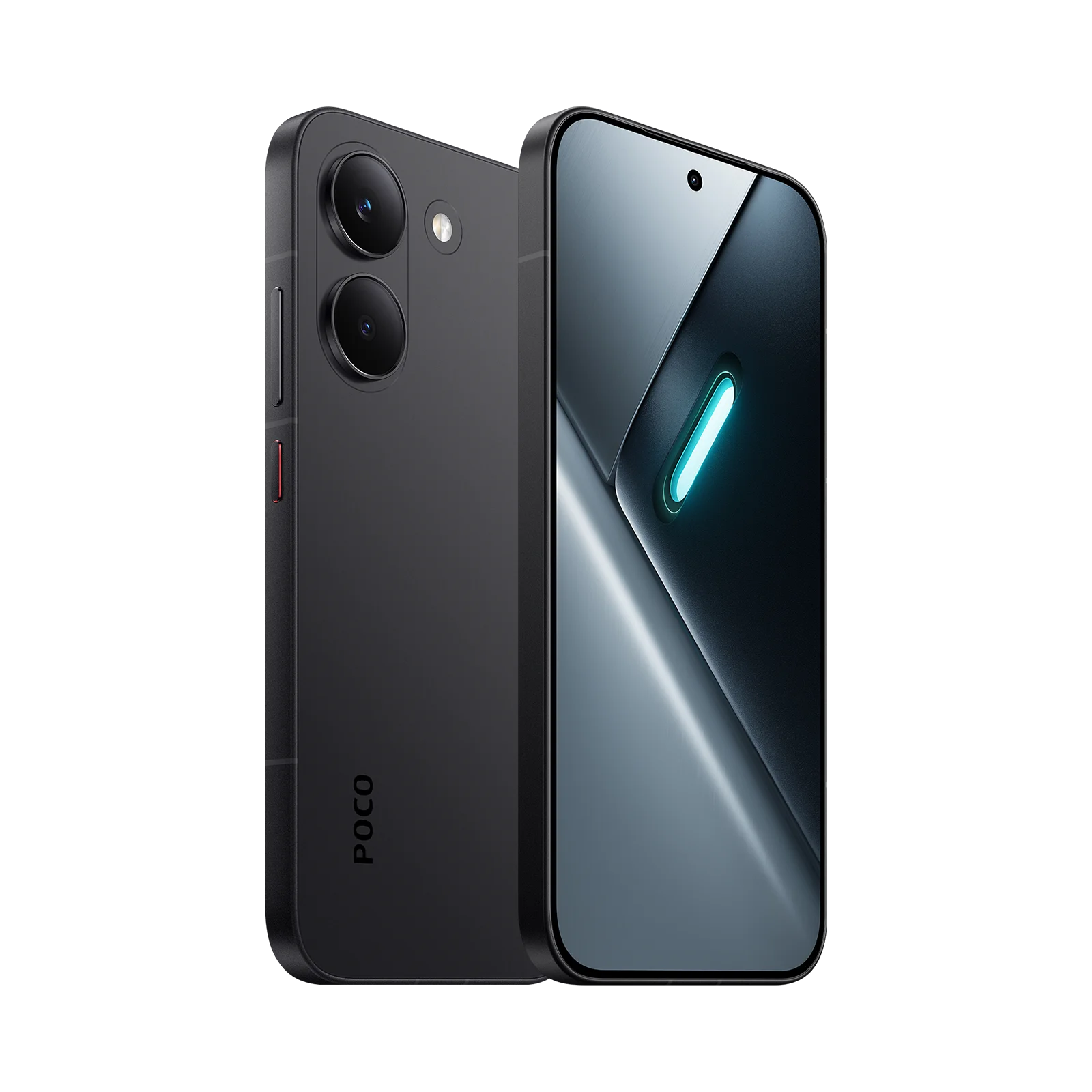 Xiaomi Poco X8 Pro