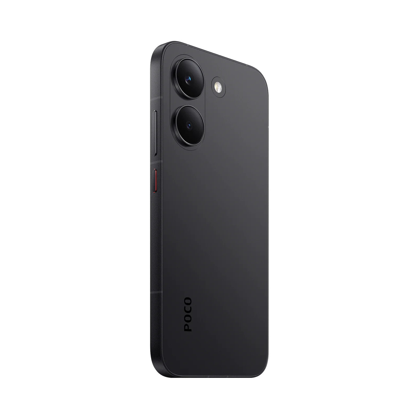 Xiaomi Poco X8 Pro