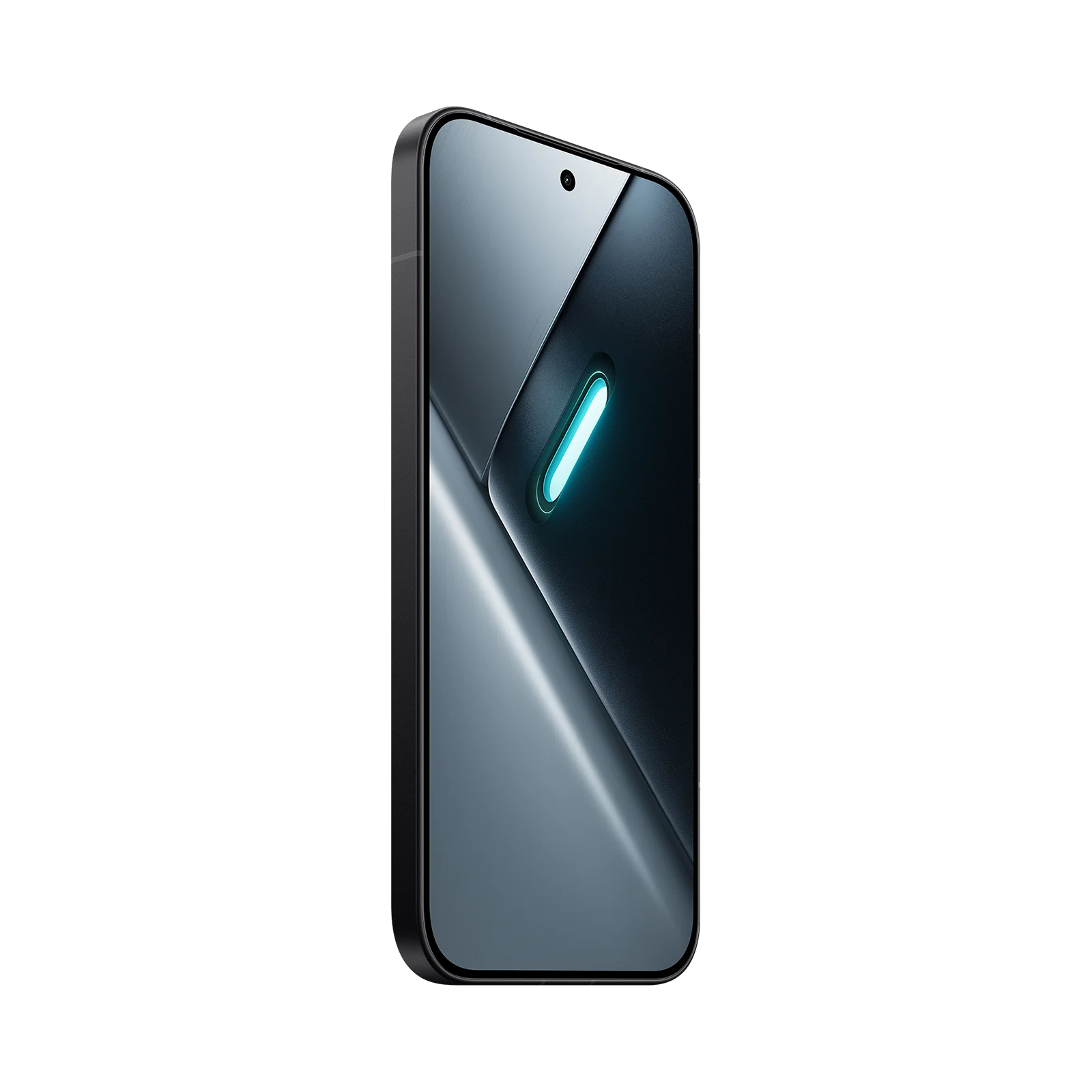 Xiaomi Poco X8 Pro