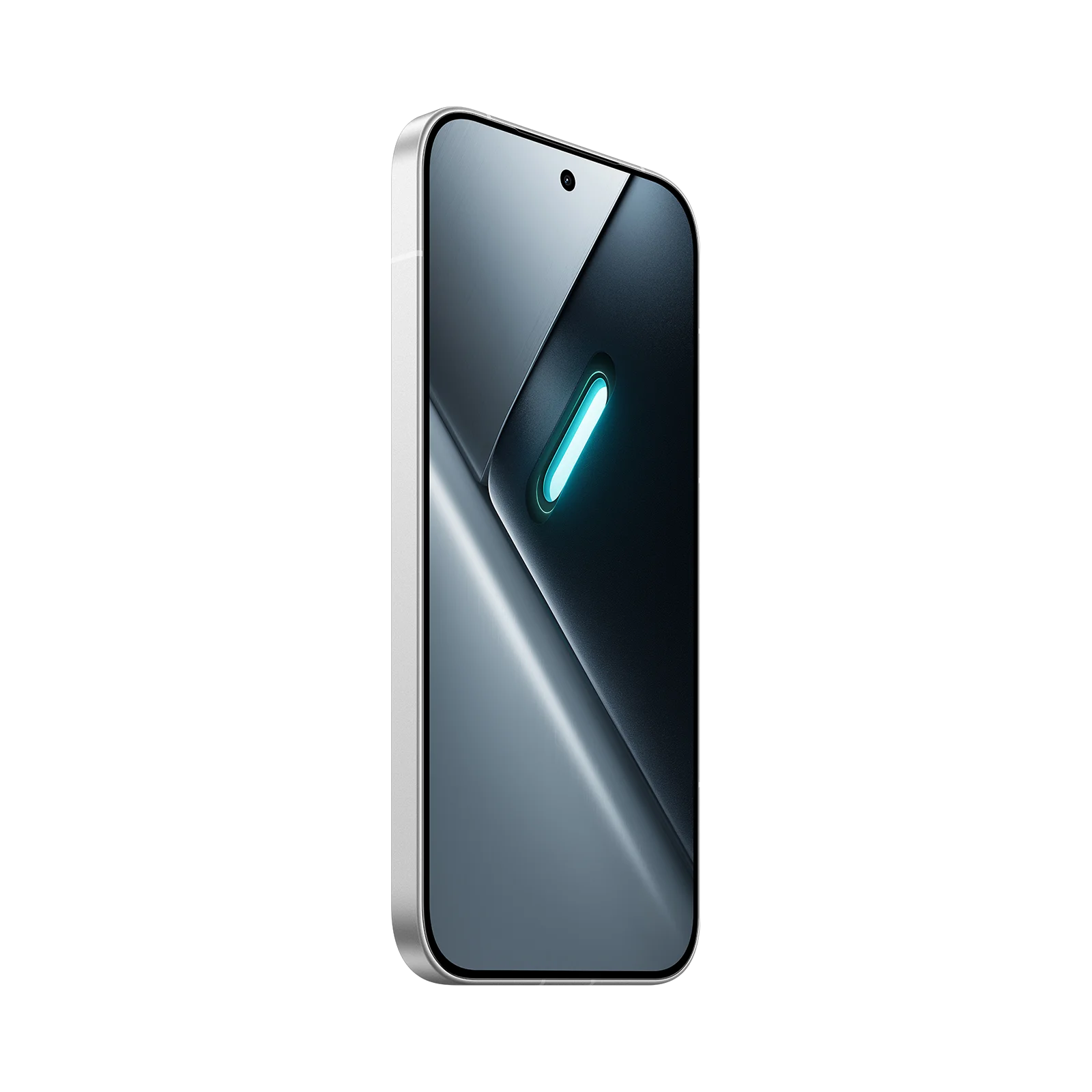 Xiaomi Poco X8 Pro