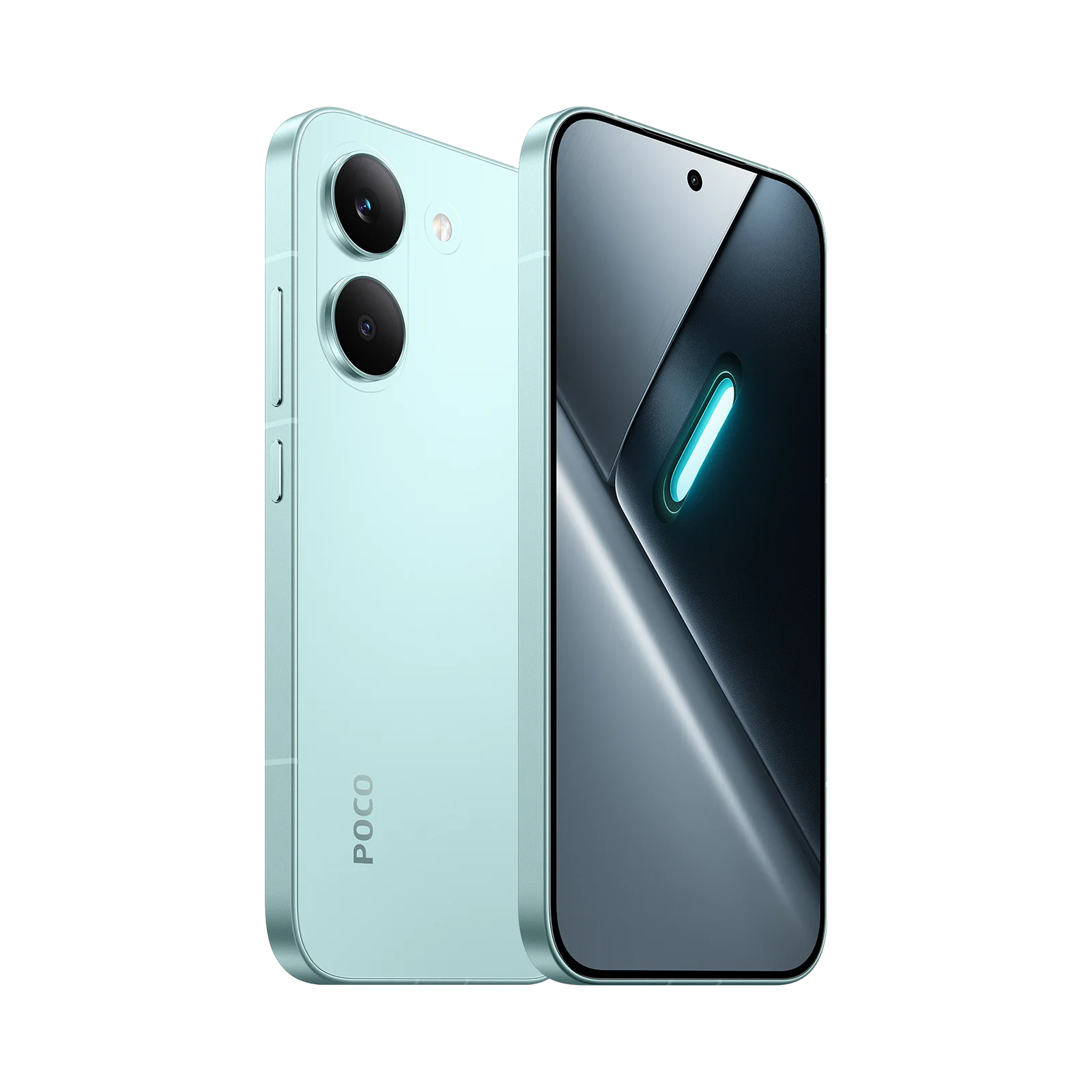Xiaomi Poco X8 Pro
