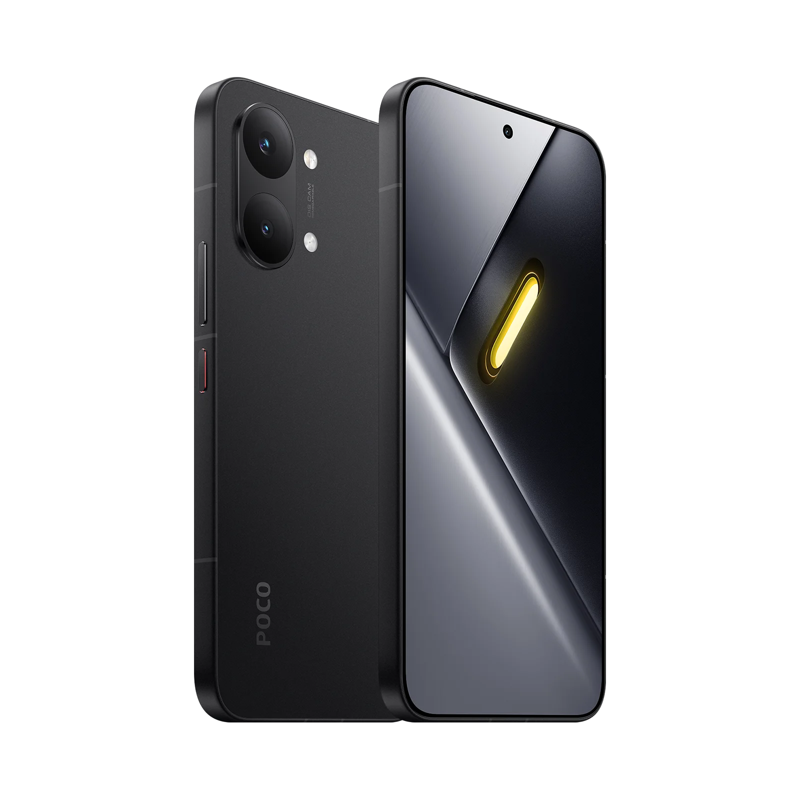 Xiaomi Poco X8 Pro Max