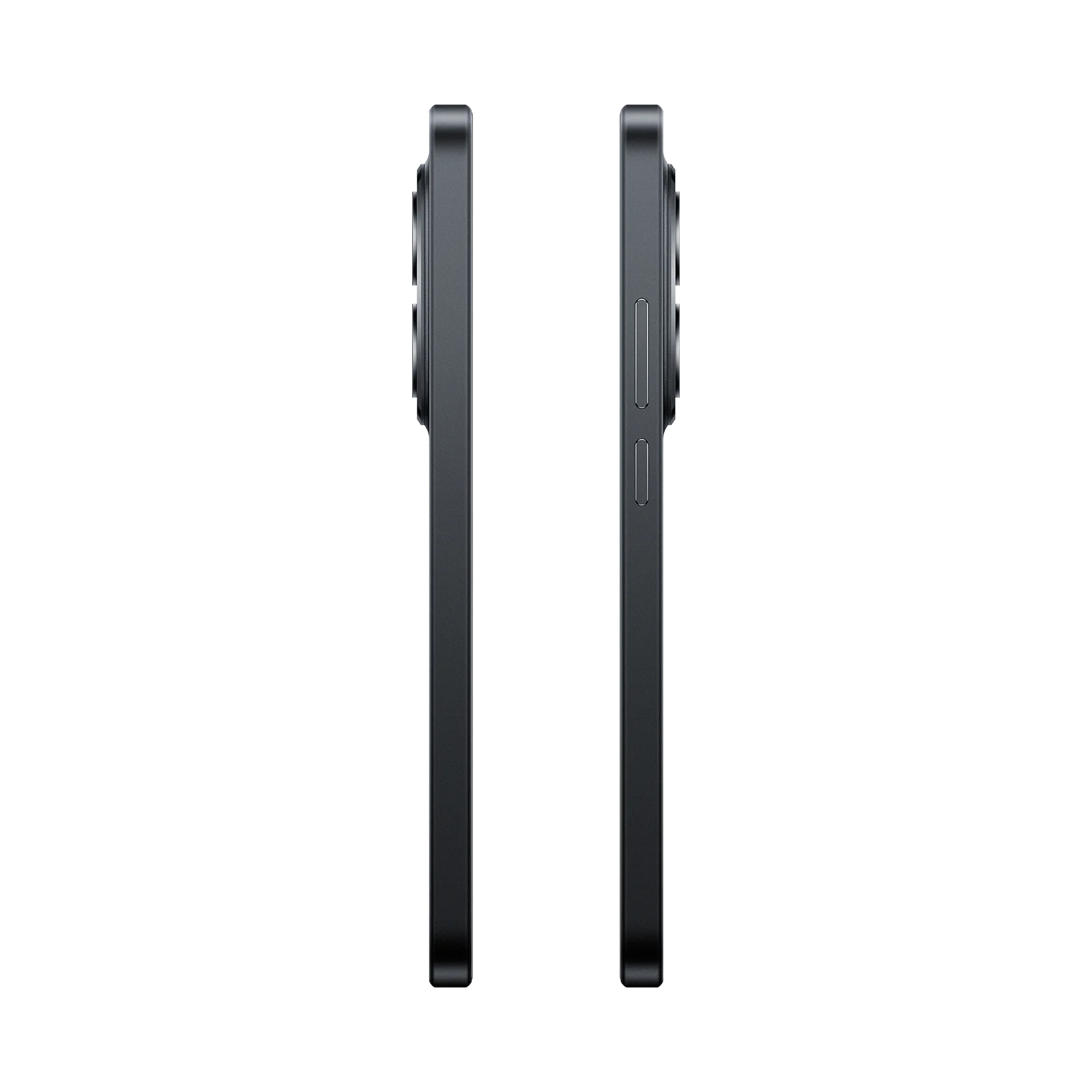 Xiaomi Redmi Note 15 Pro