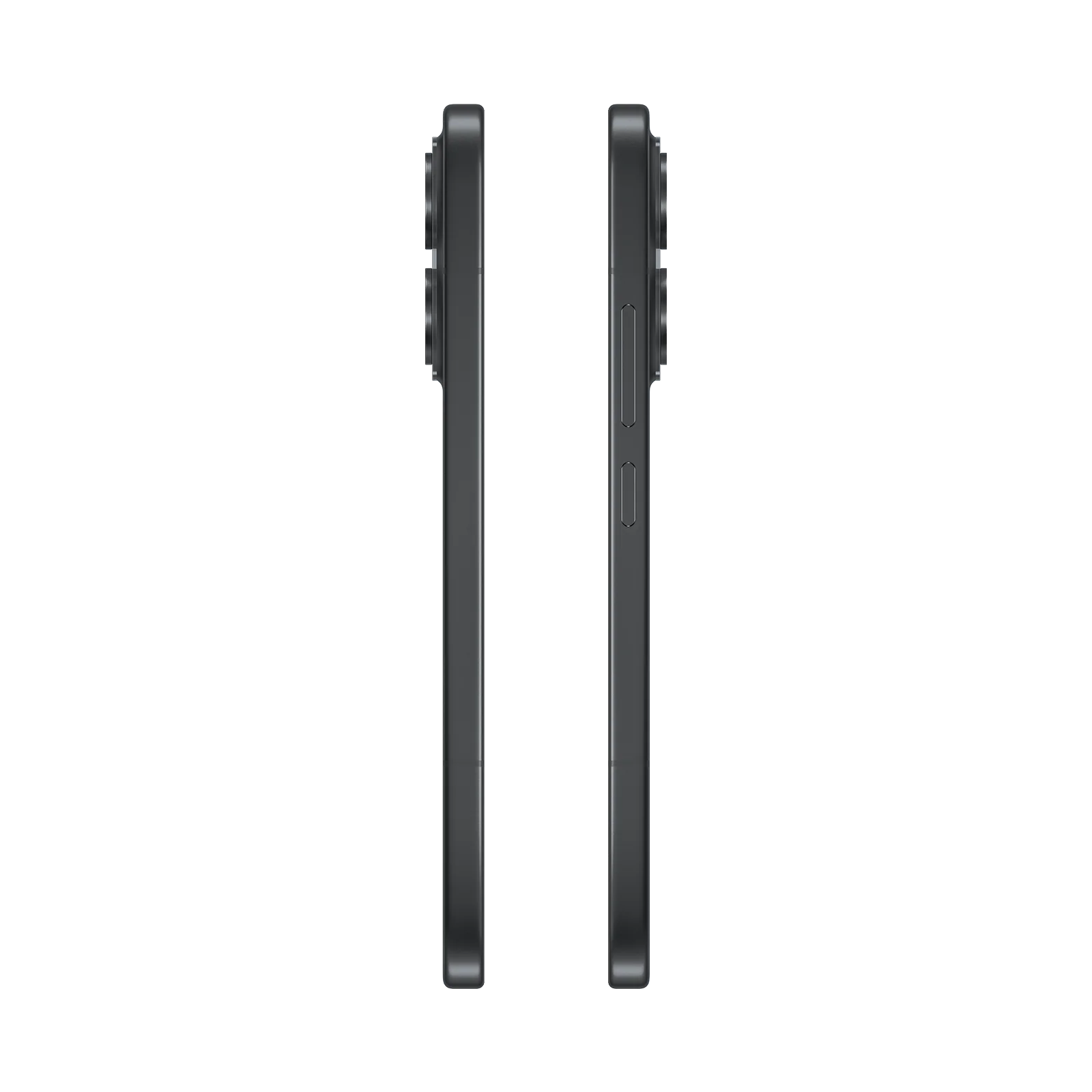 Xiaomi 17