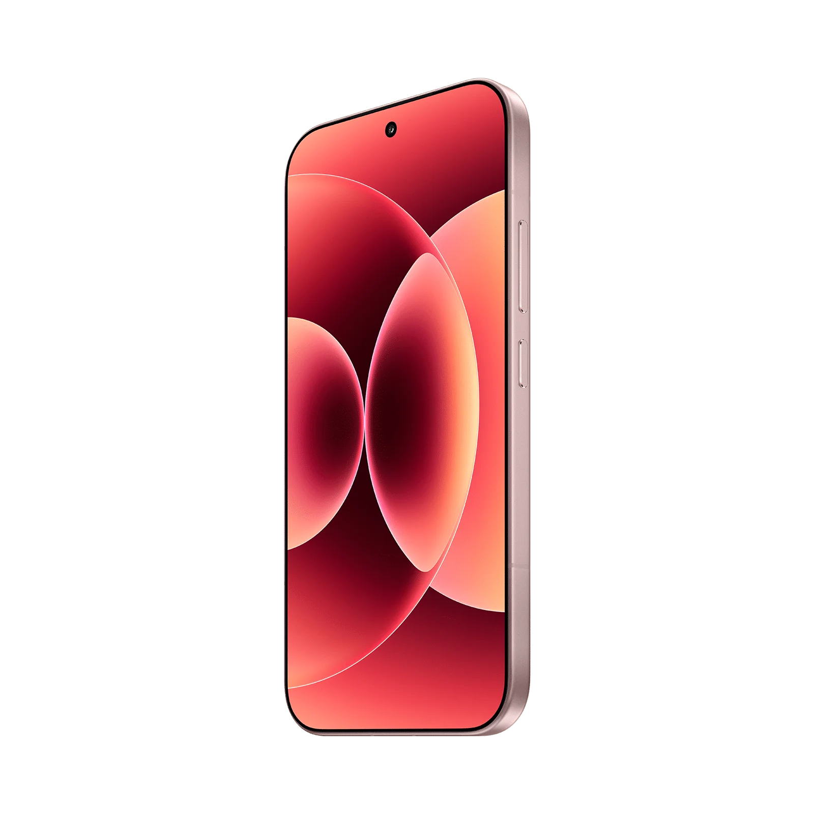 Xiaomi 17