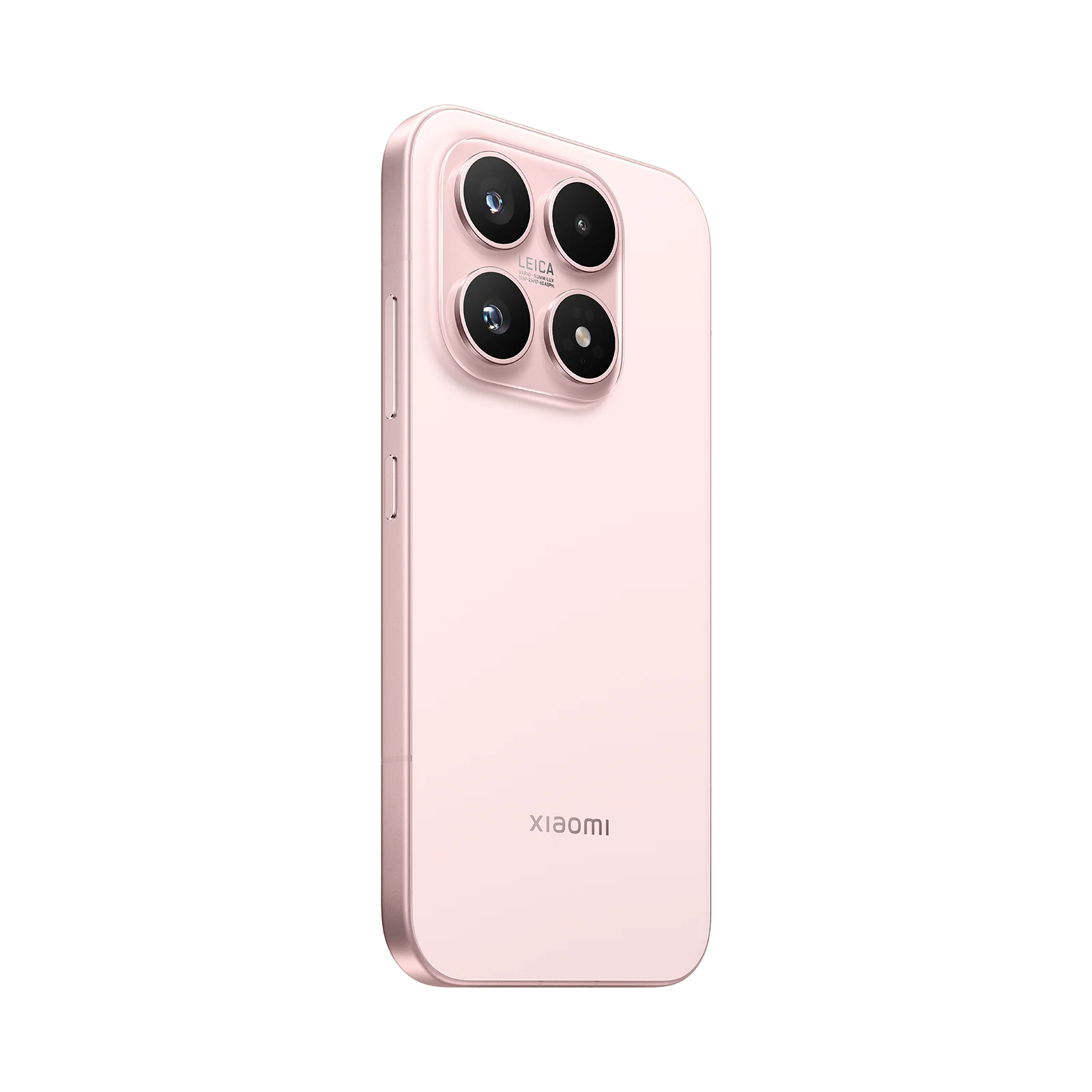 Xiaomi 17