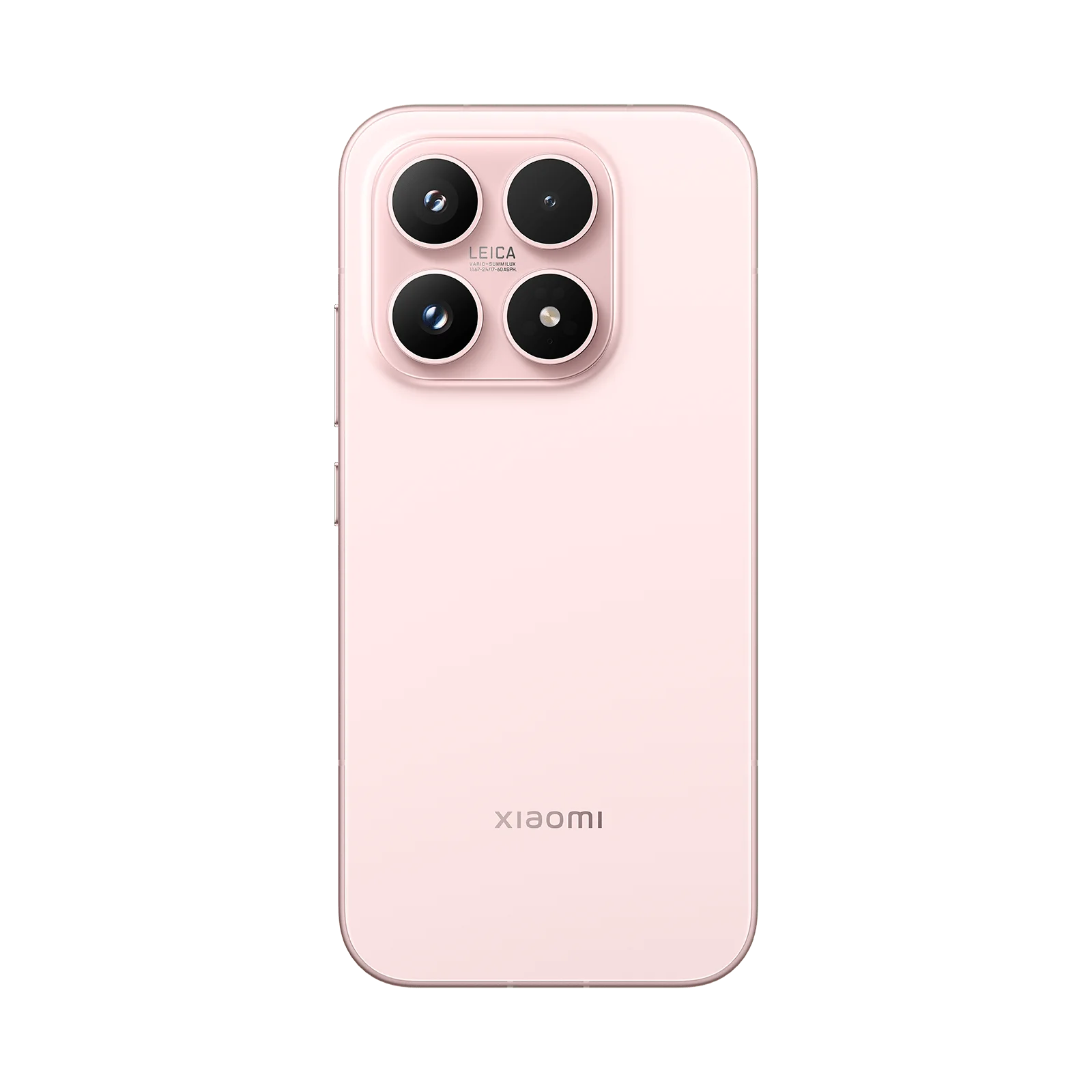 Xiaomi 17