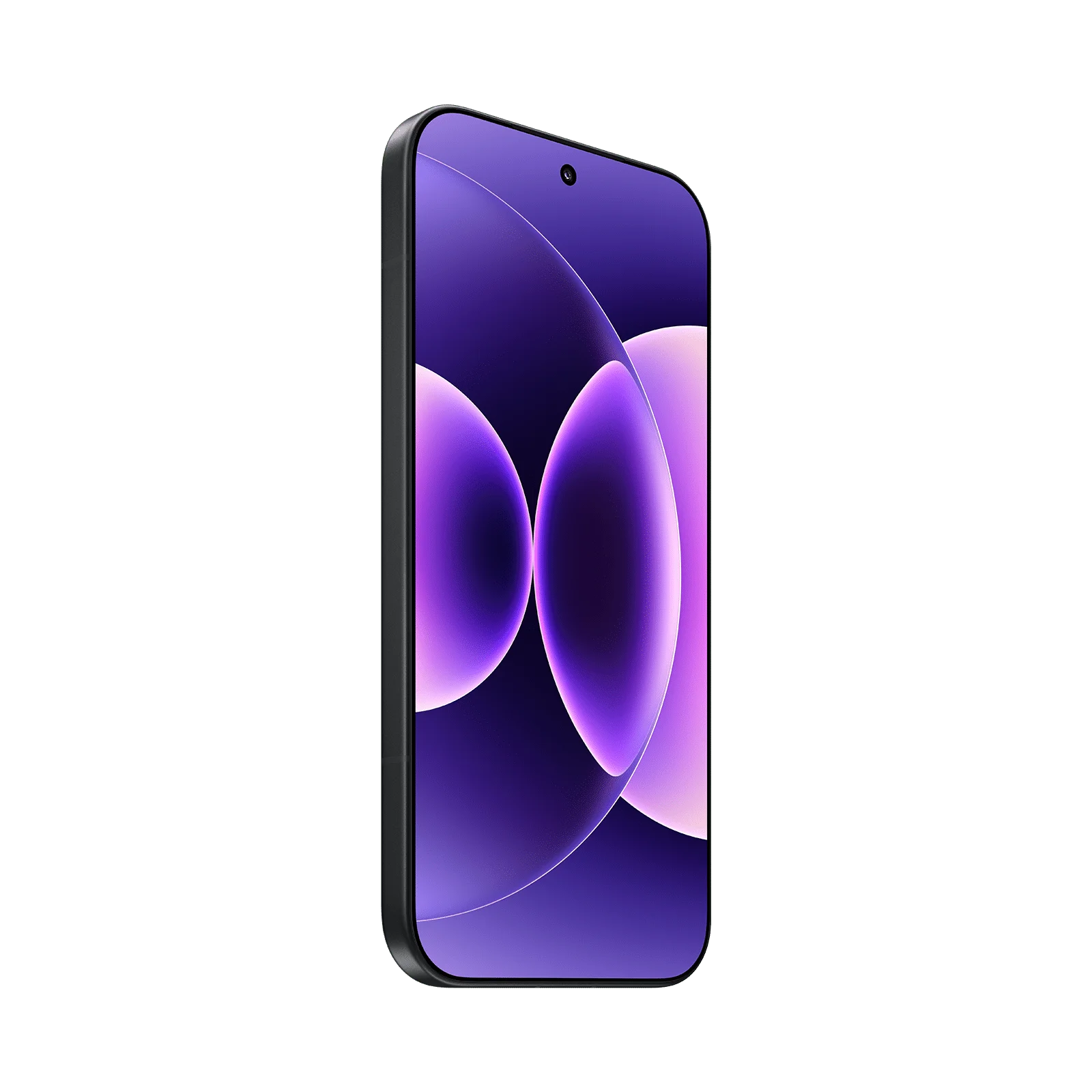 Xiaomi 17