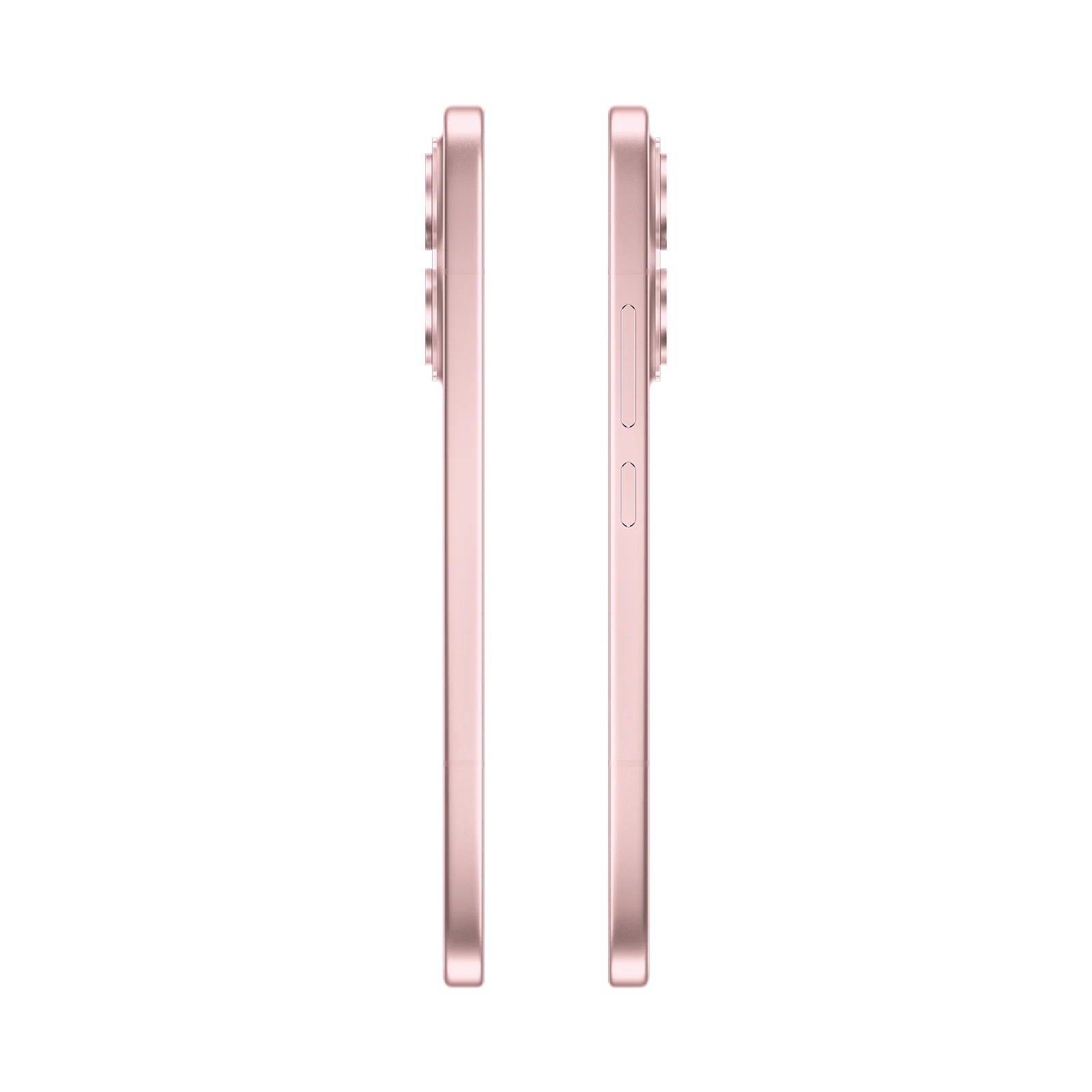 Xiaomi 17