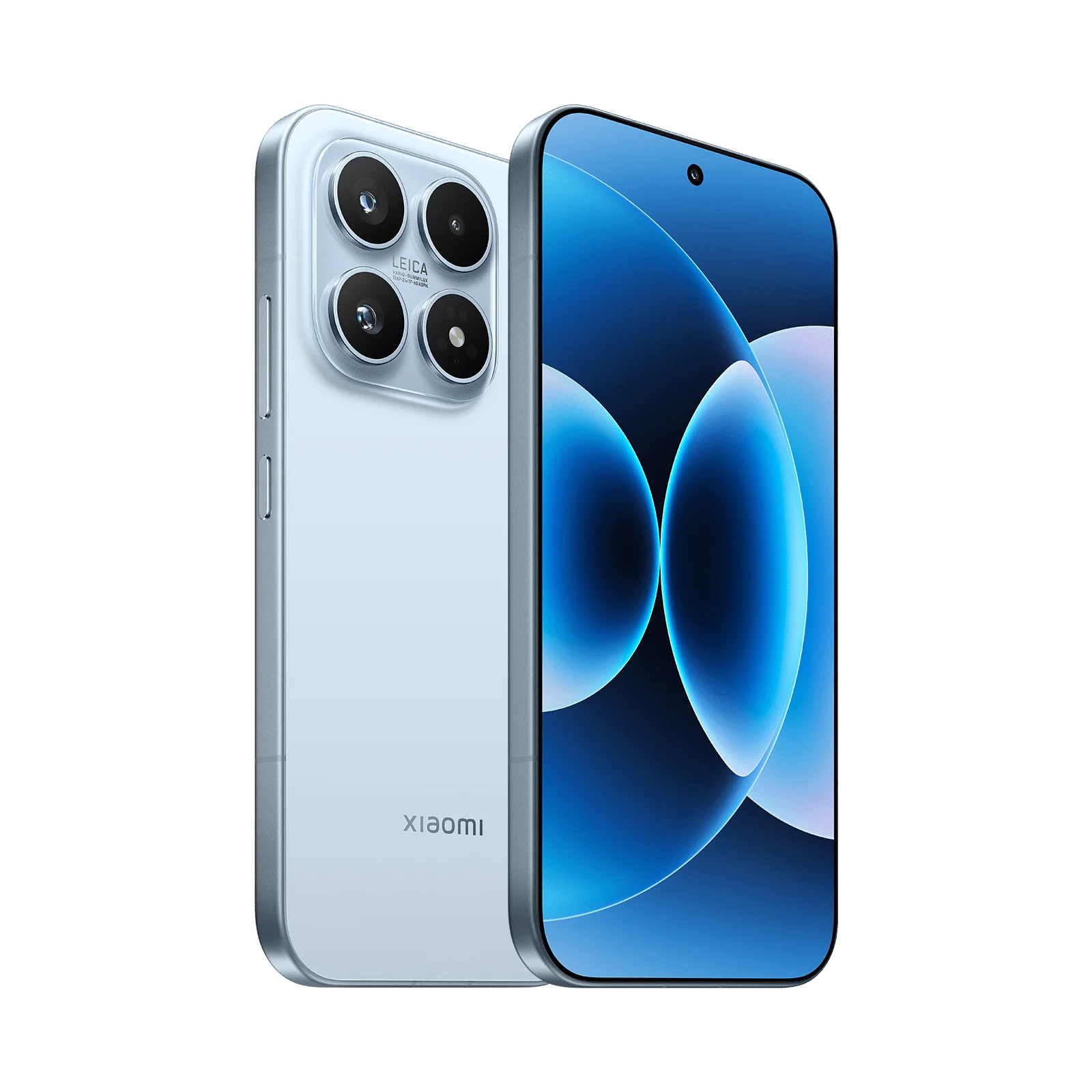 Xiaomi 17
