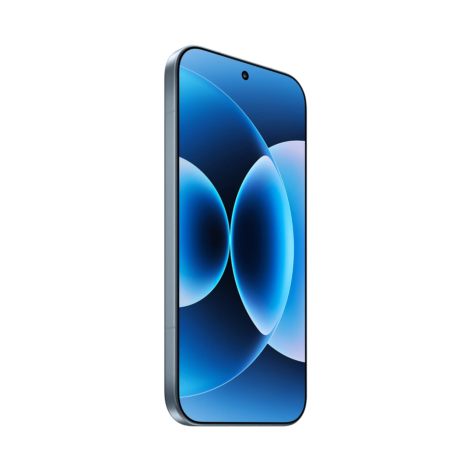 Xiaomi 17
