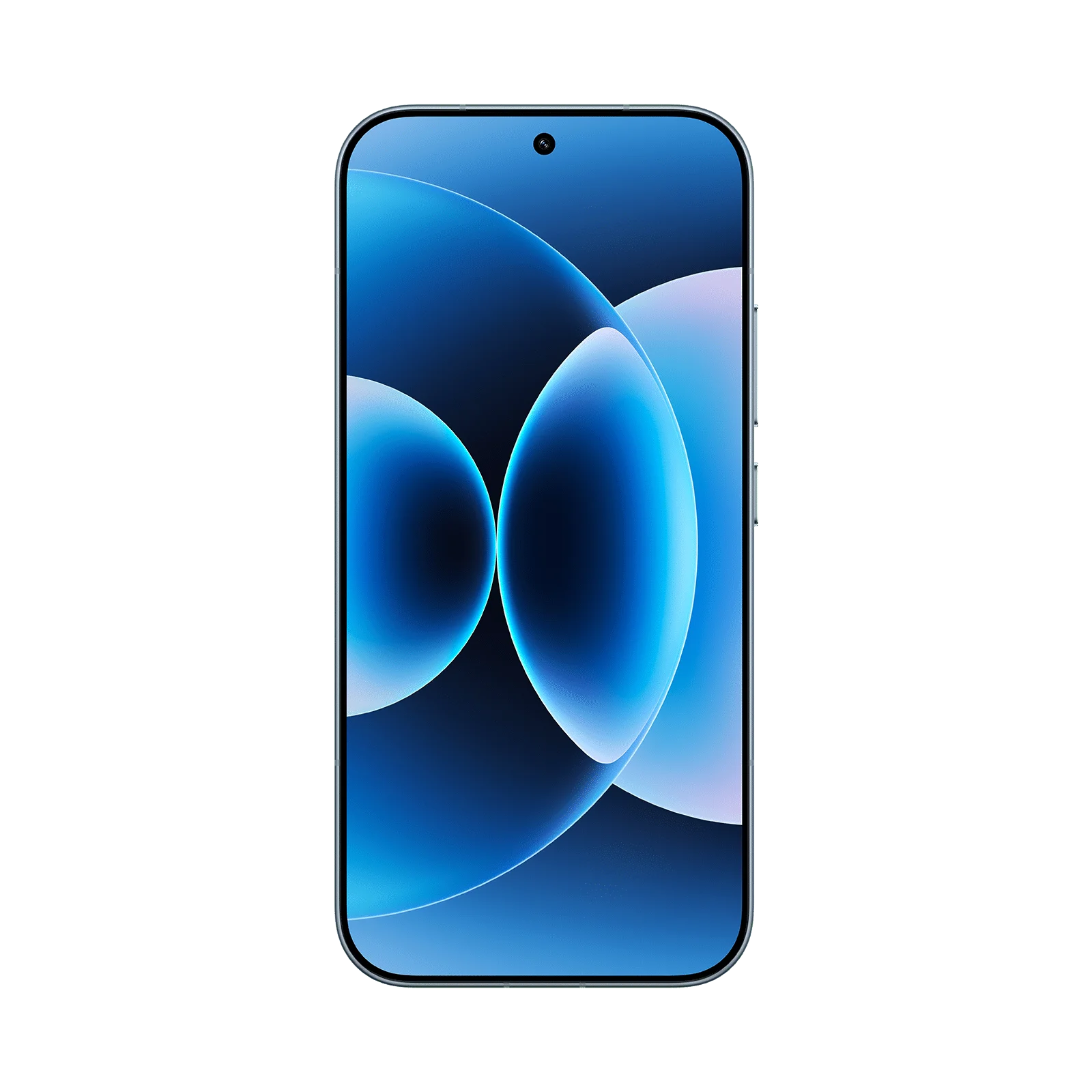 Xiaomi 17