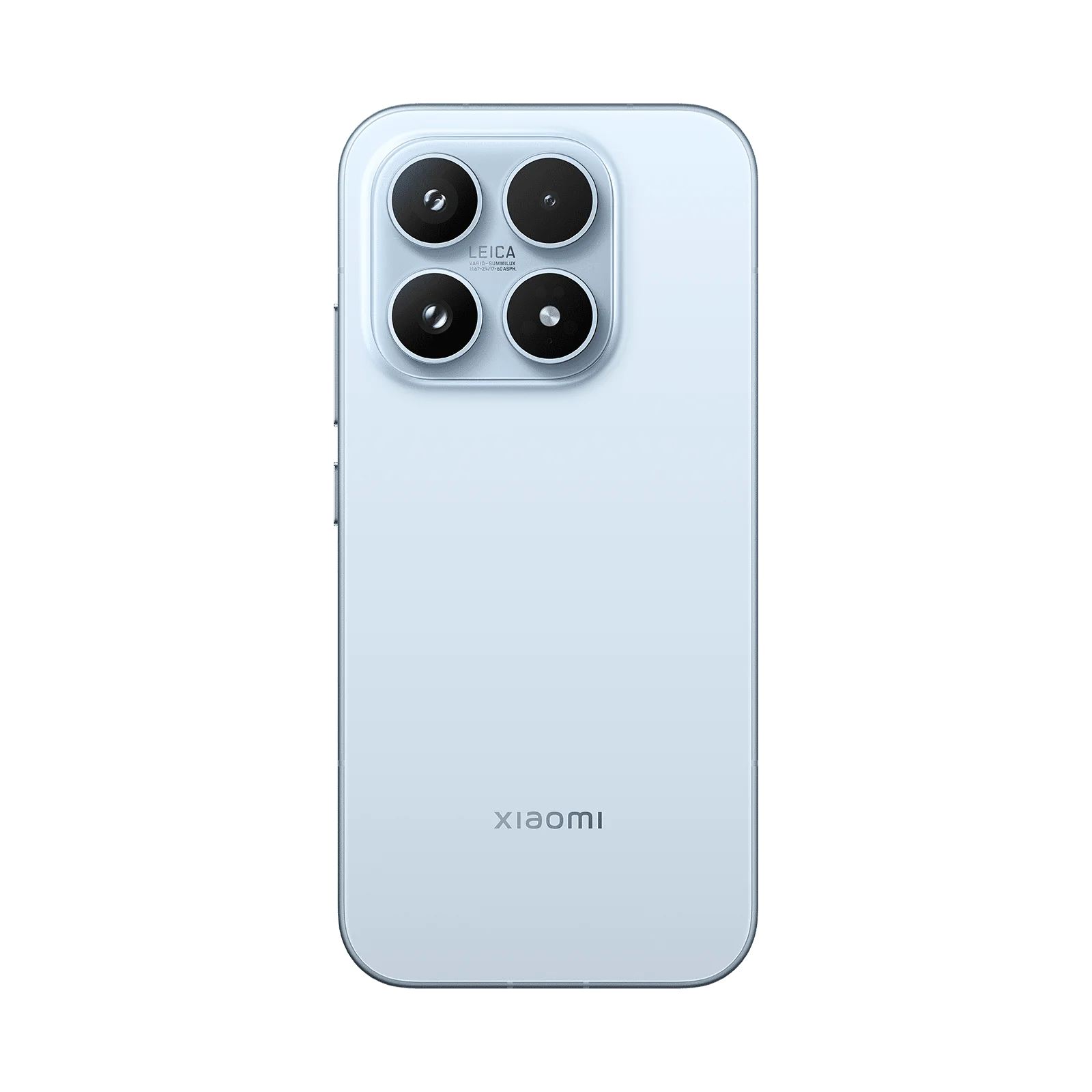 Xiaomi 17
