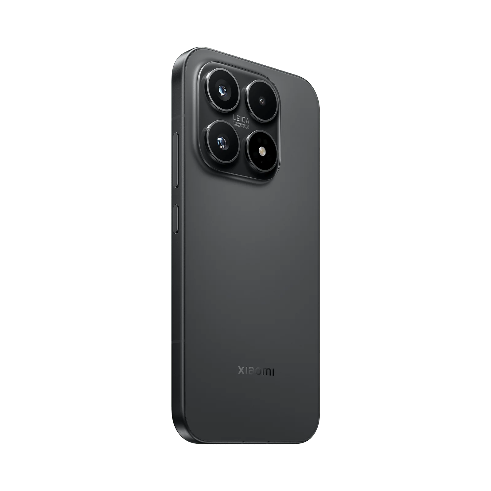 Xiaomi 17