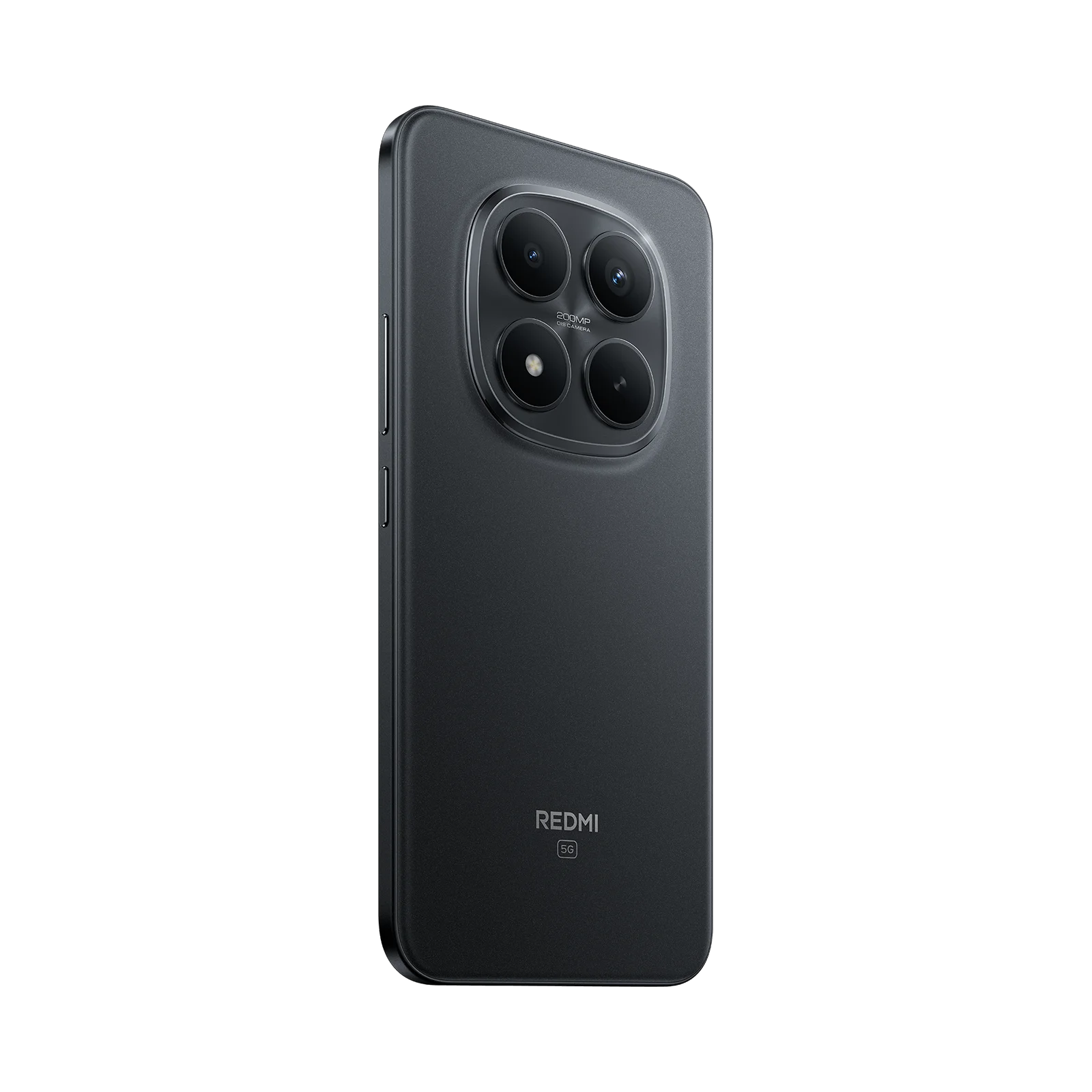 Xiaomi Redmi Note 15 Pro+