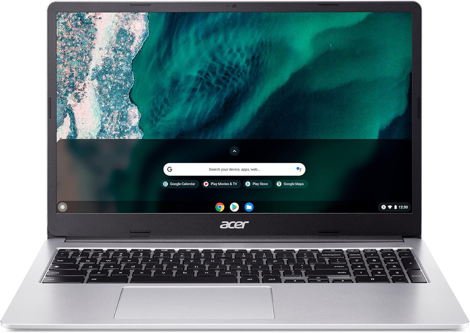 Acer Chromebook 315 Laptop