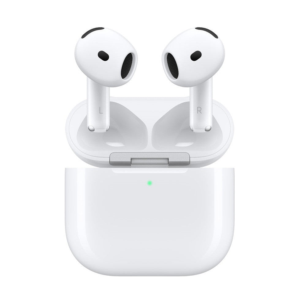 Apple AirPods 4-GSMPRO.CL