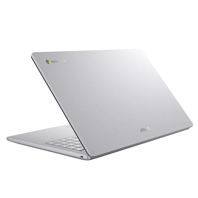 ASUS Chromebook CX15 CX1505 Laptop