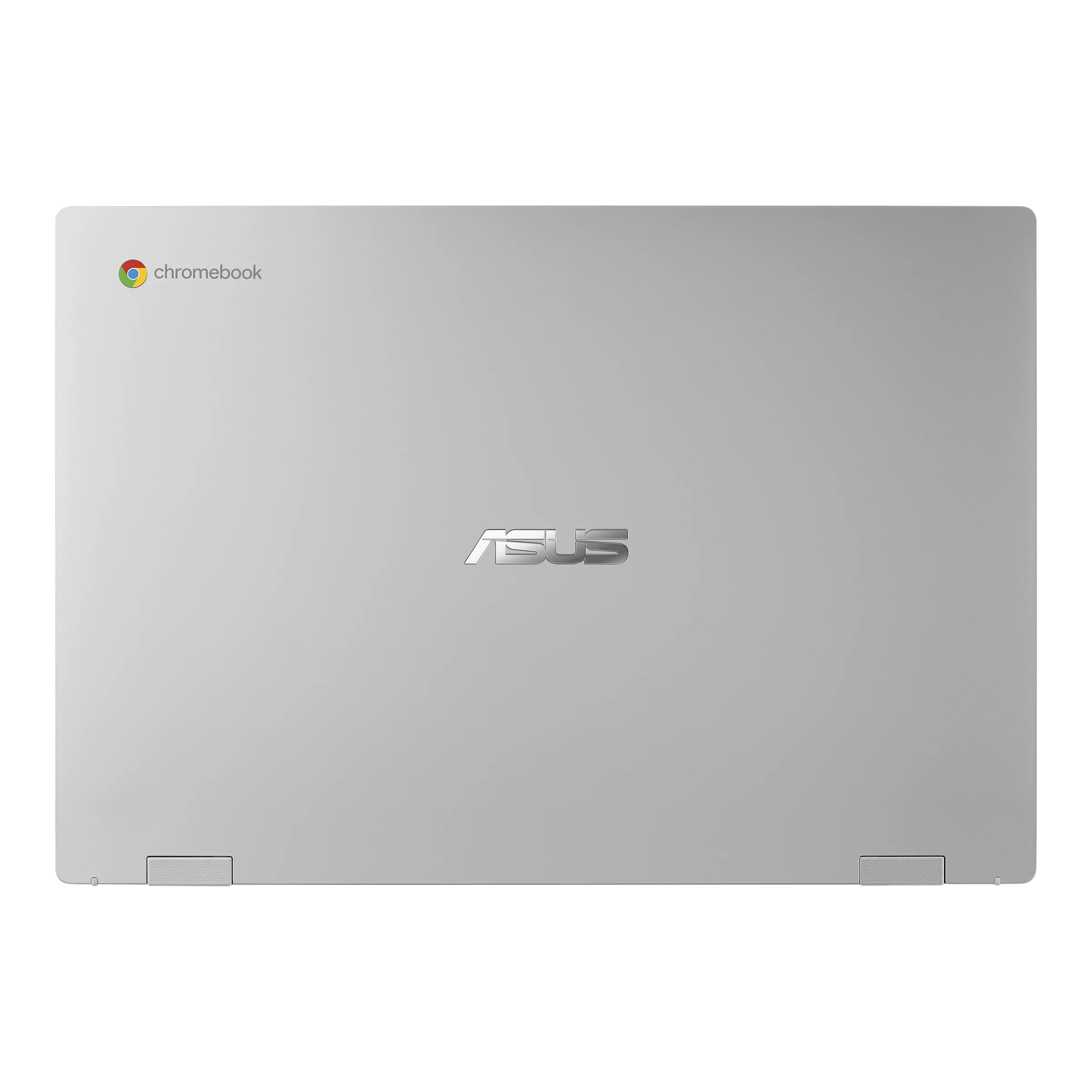 ASUS Chromebook CX1 CX1500 Laptop