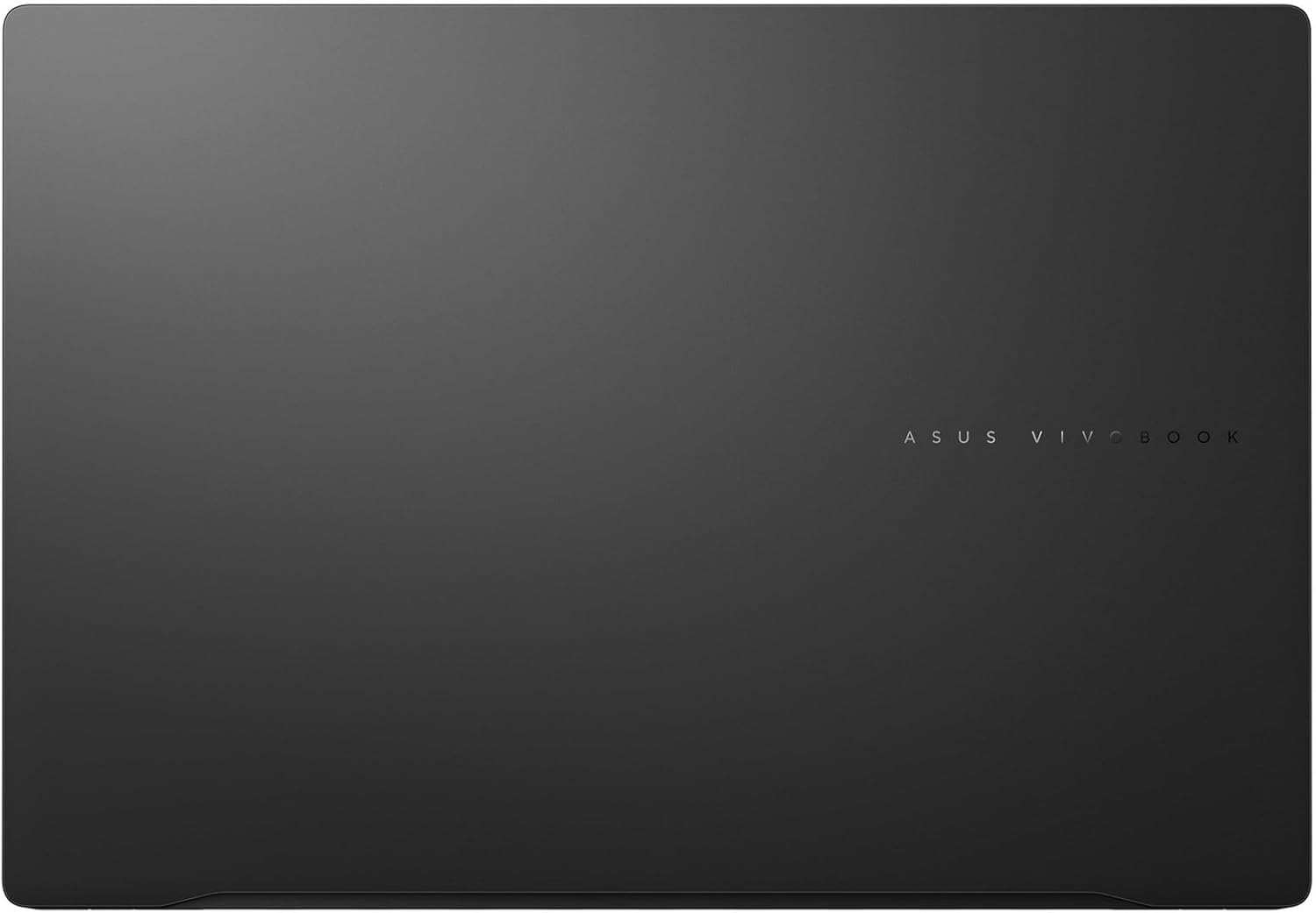 ASUS Vivobook S 15 OLED Laptop