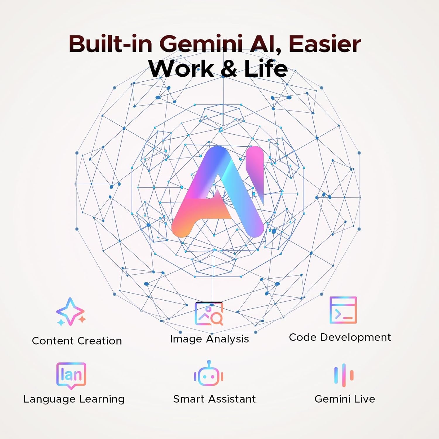 Blade 20 Play 5G Rugged Phone,Dimensity 7050 Octa Core,32Gb+256Gb,Android 15 10300Mah Rugged Smartphone with 125Db Speakers,6.6" HD + LED Light Effect,50Mp+20Mp+16Mp,Face ID/NFC/WIFI6/OTG