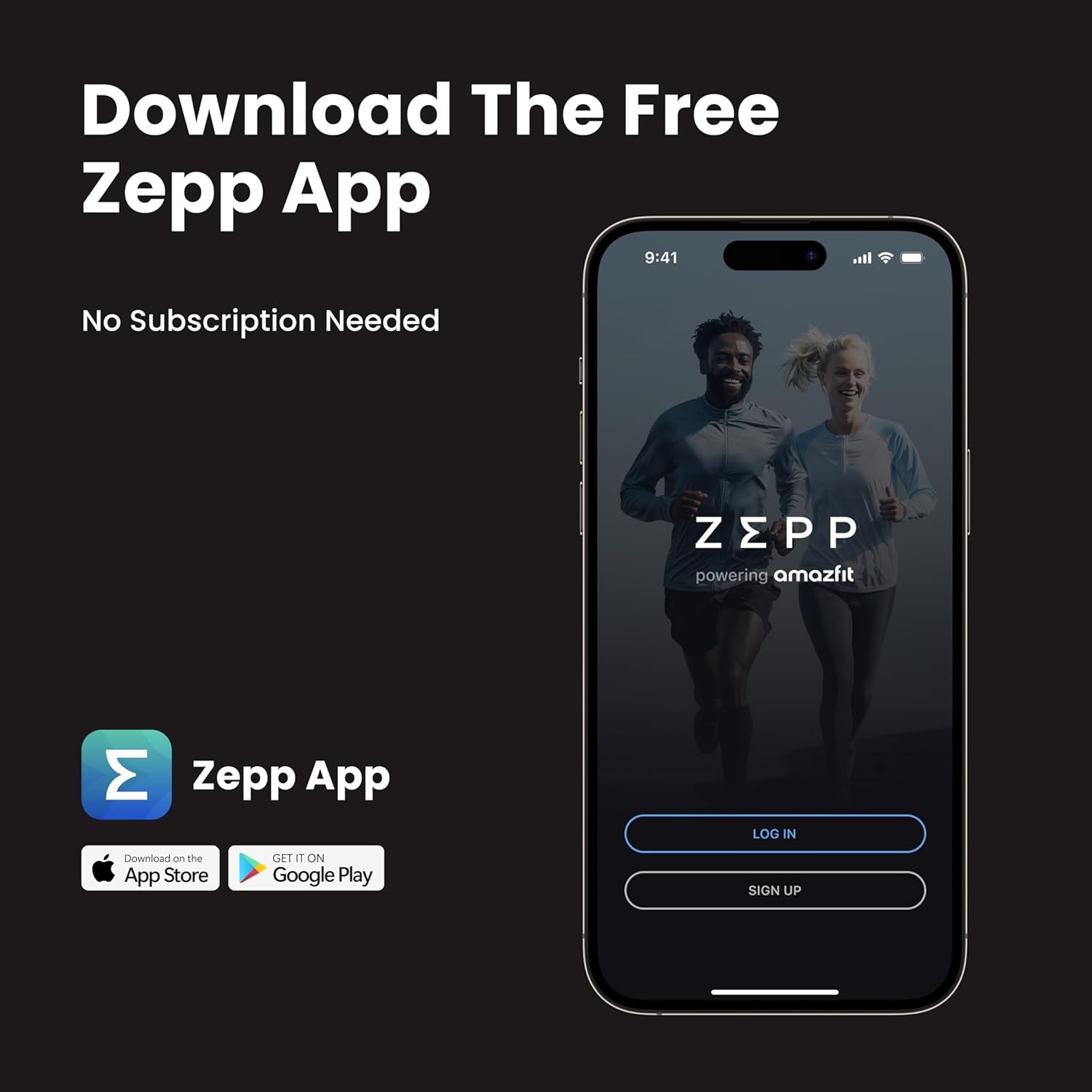 Active Smart Watch 42Mm, AI Fitness Tracker & Sleep Coach, GPS, Amazon Alexa Built-In, Bluetooth, 14-Day Battery, 120+ Sports Modes, Android & Iphone, Petal Pink