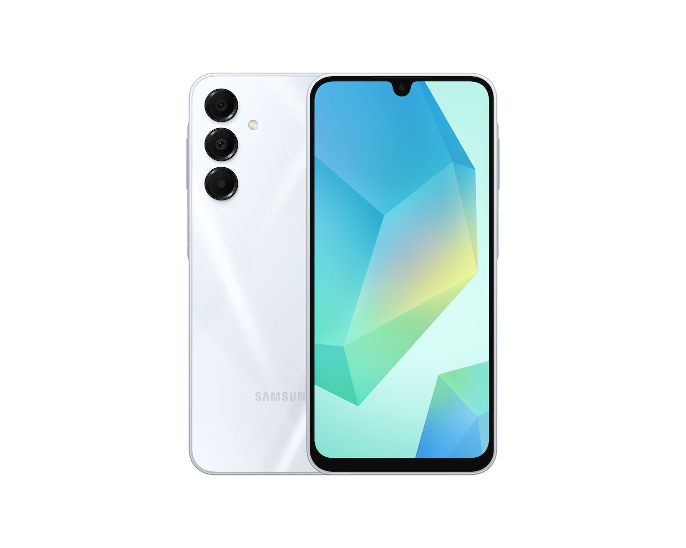 Samsung Galaxy A16 5G