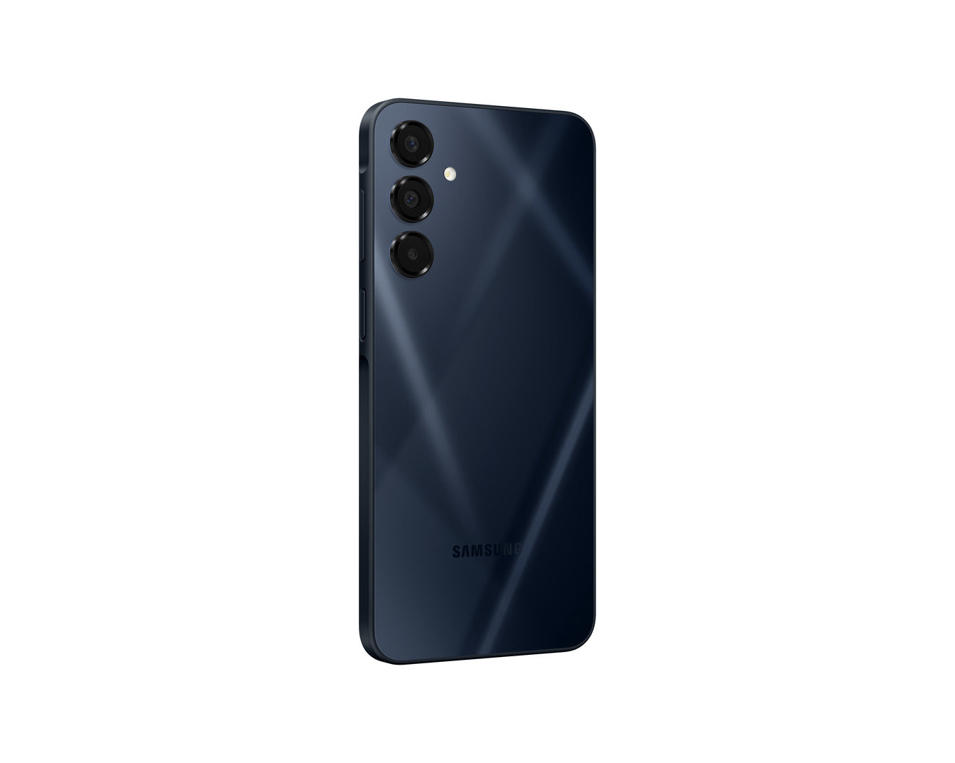 Samsung Galaxy A16 5G