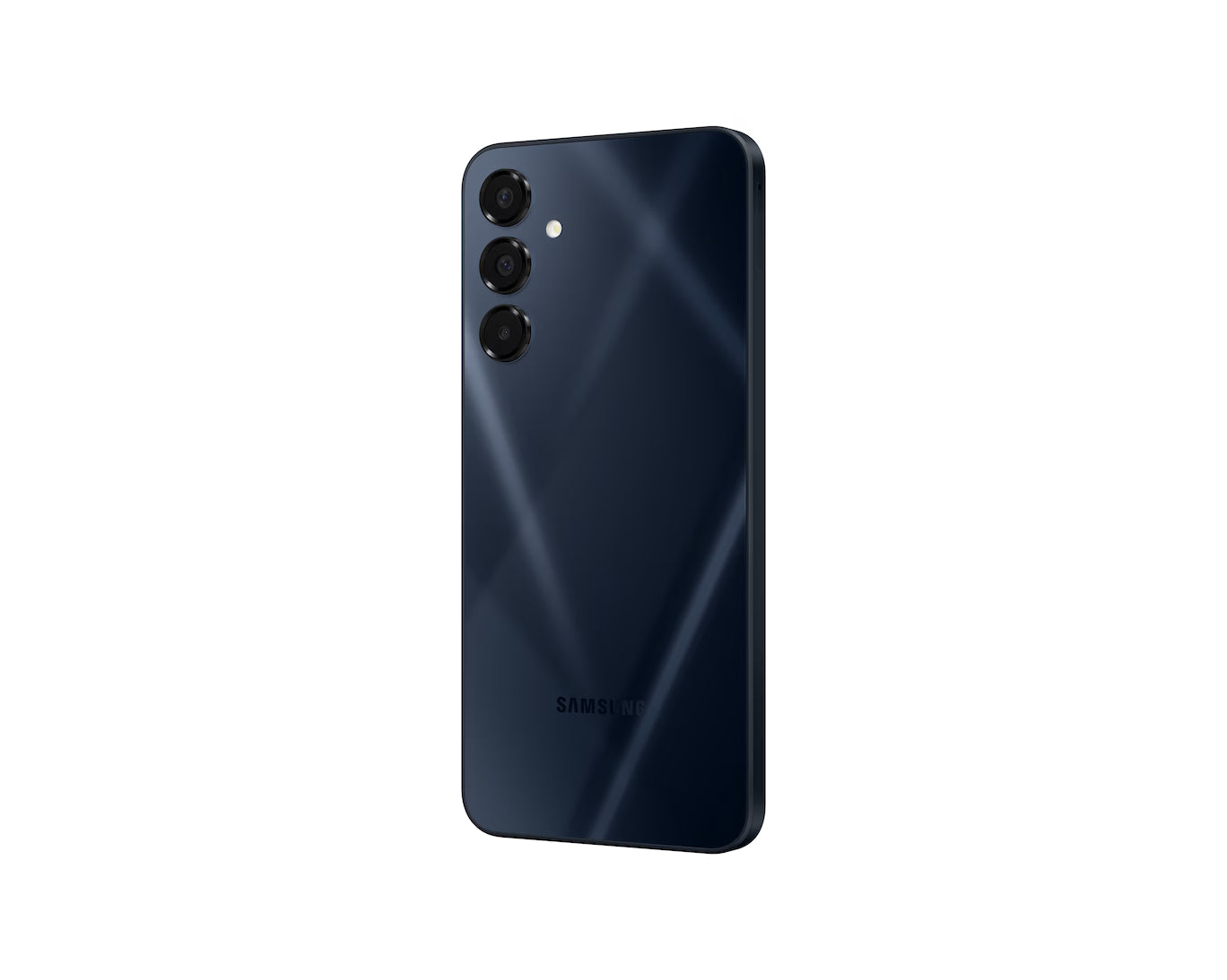 Samsung Galaxy A16 5G