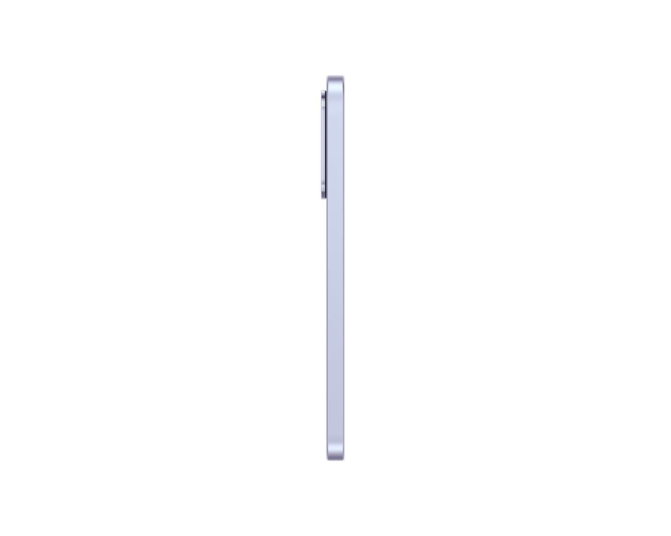 Samsung Galaxy A36 5G