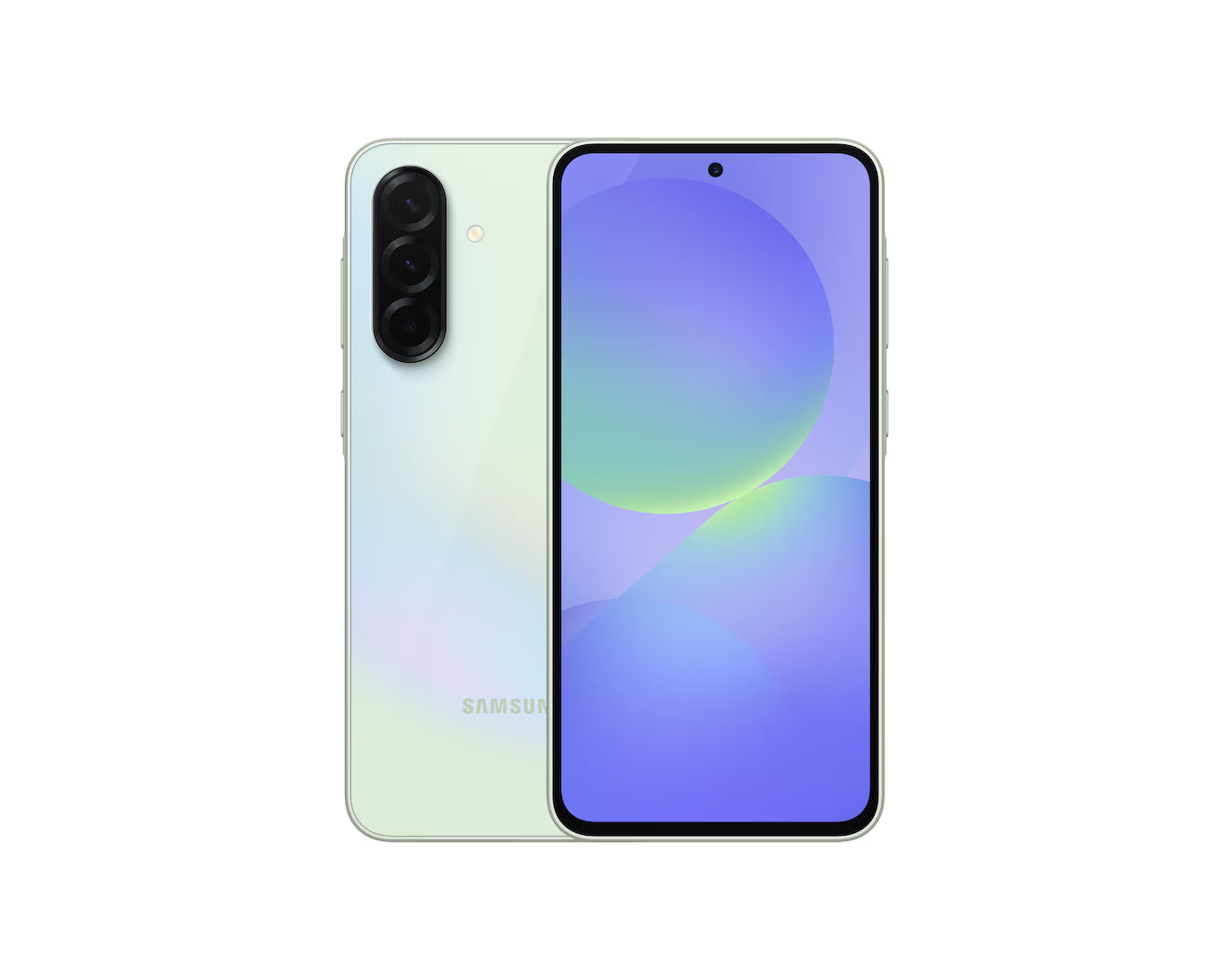 Samsung Galaxy A36 5G