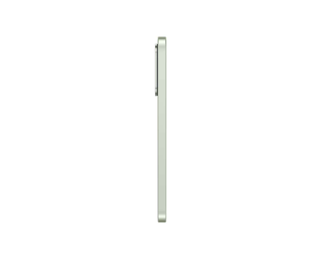 Samsung Galaxy A36 5G