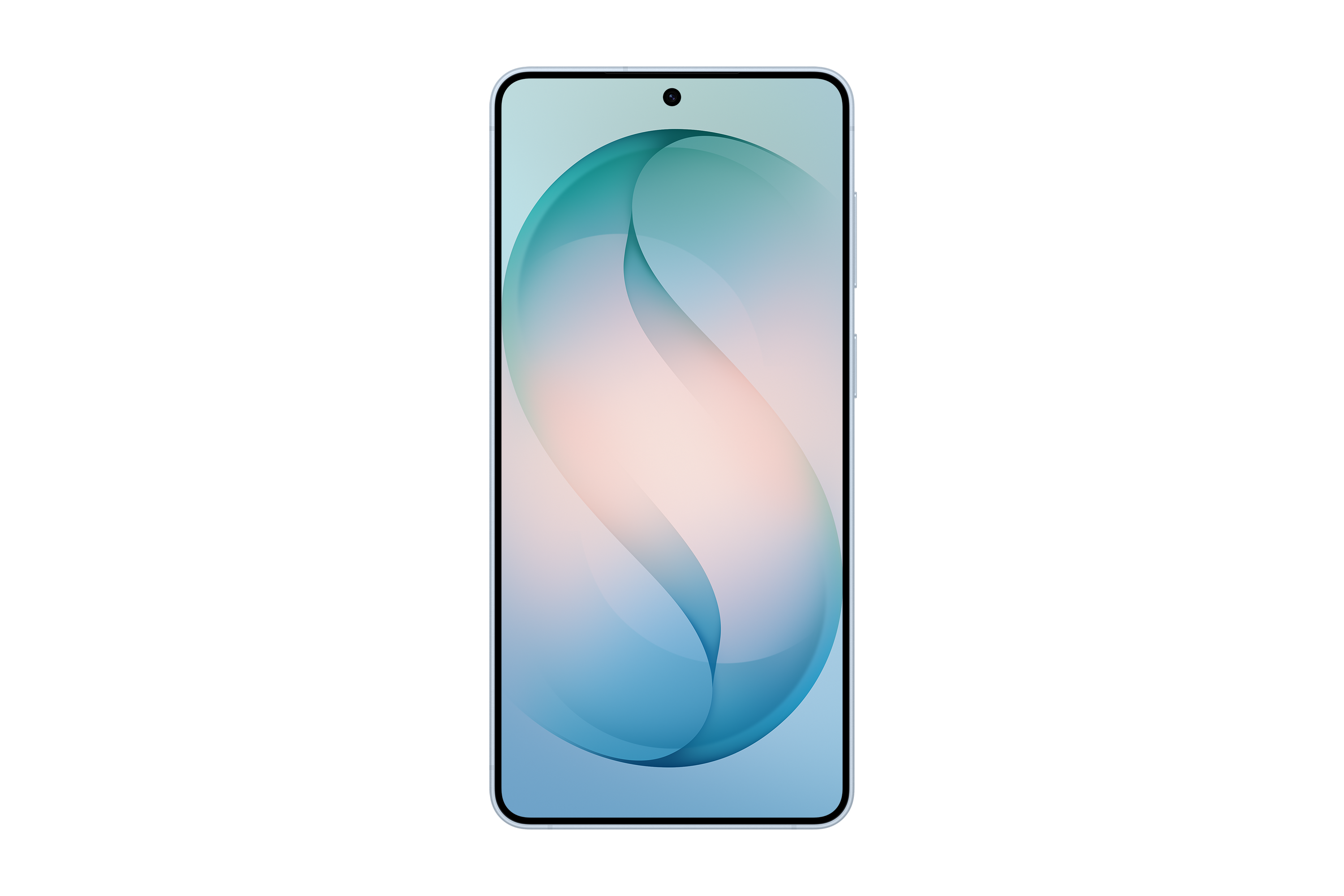 Samsung Galaxy S26