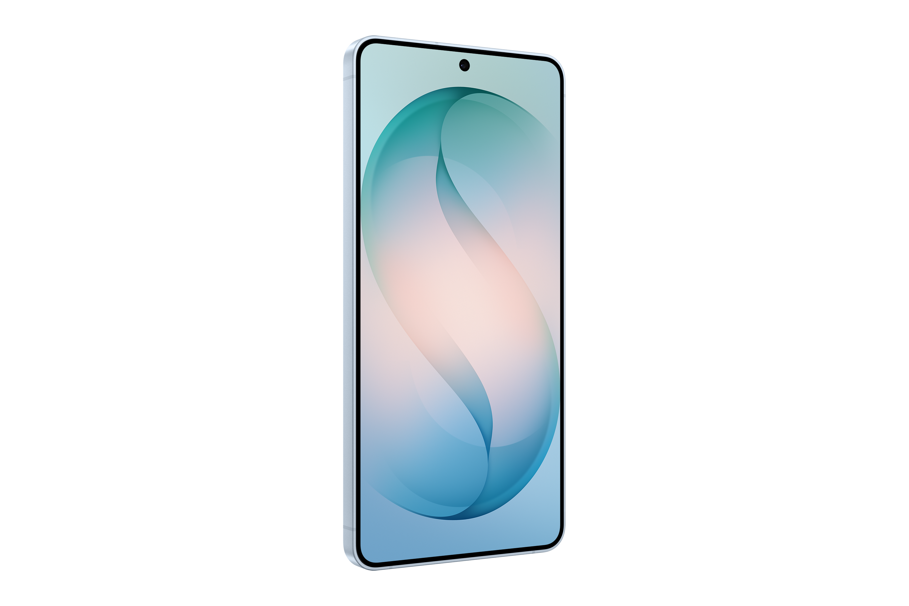 Samsung Galaxy S26
