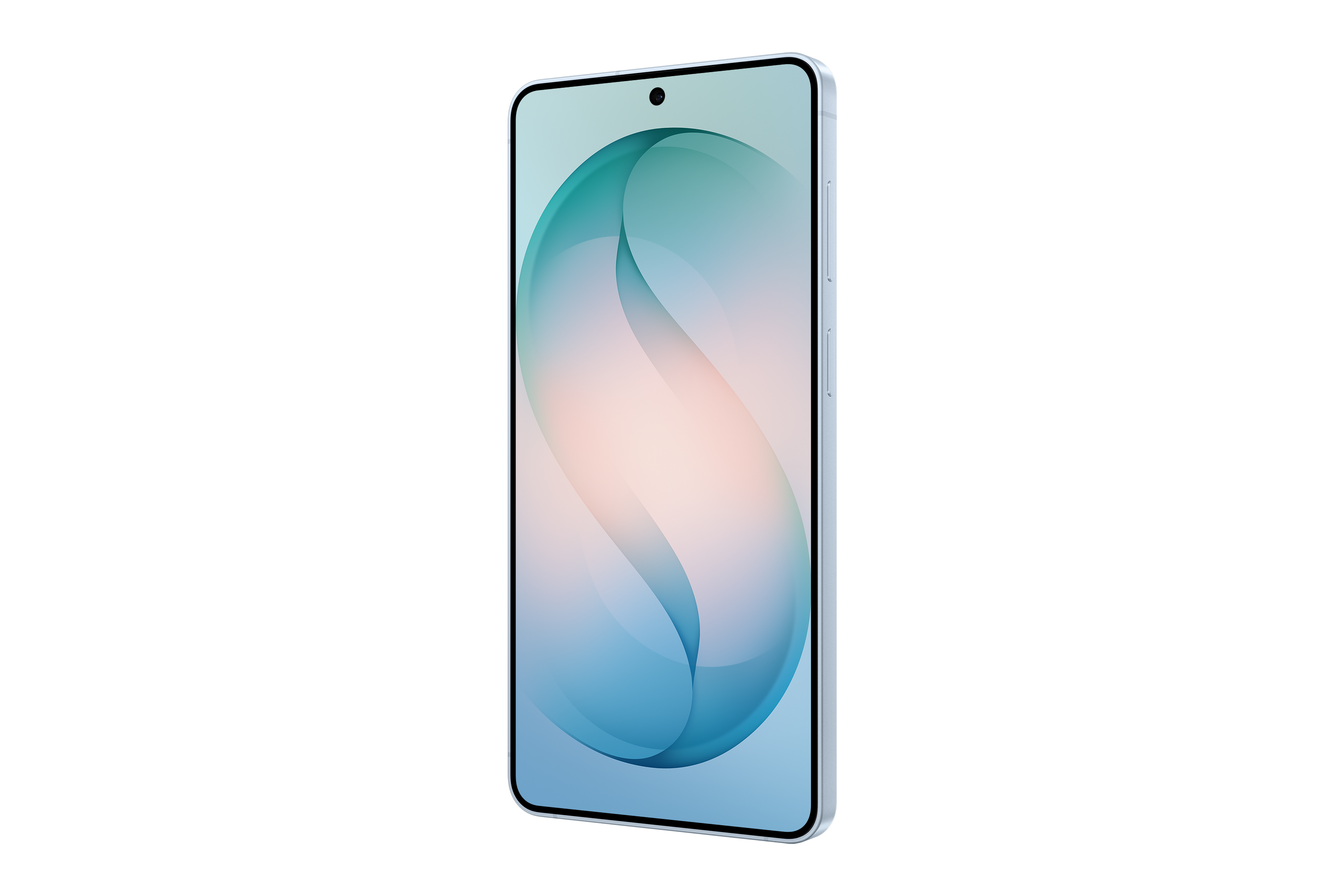 Samsung Galaxy S26