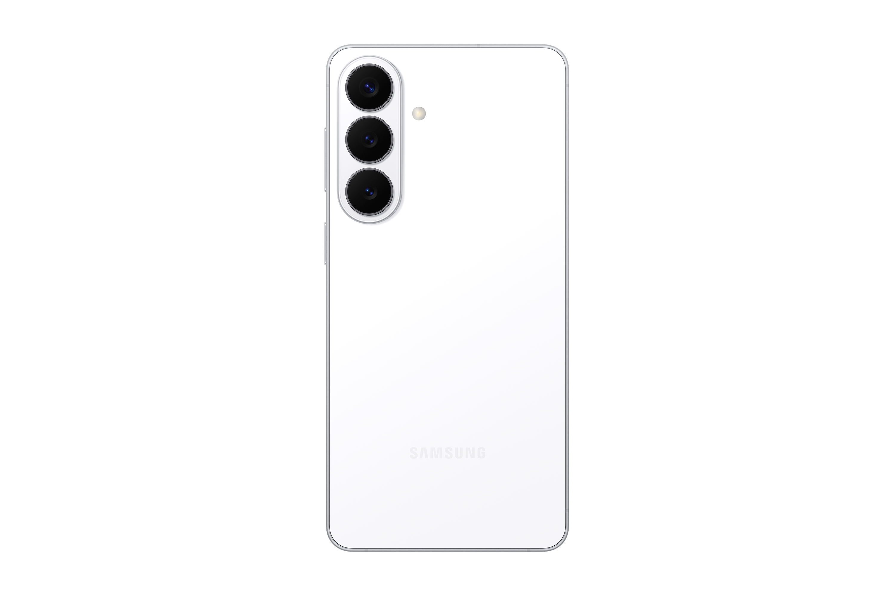 Samsung Galaxy S26